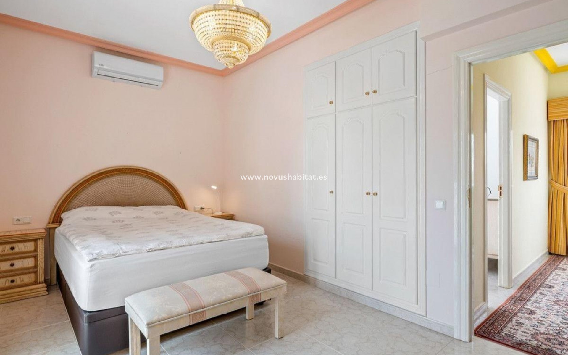 Nueva construcción  - Detached chalet - Rojales / Ciudad Quesada - Rojales