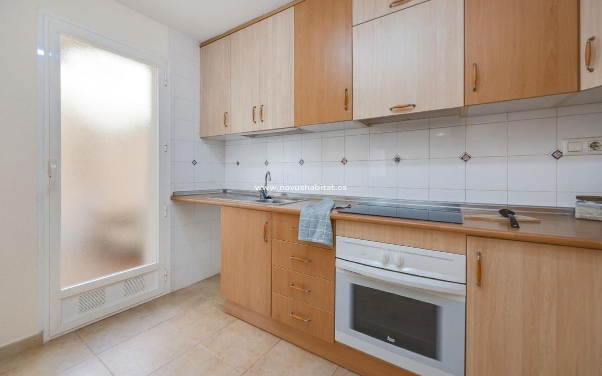 Nueva construcción  - Detached chalet - Torrevieja