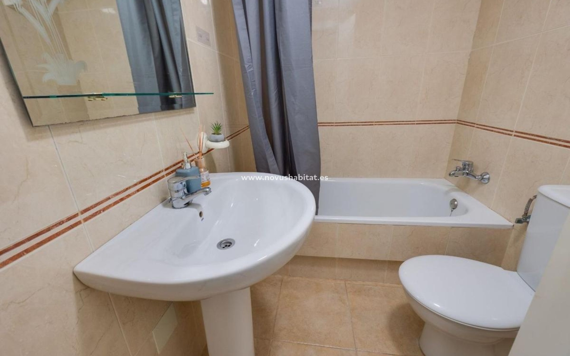 Nueva construcción  - Detached chalet - Torrevieja