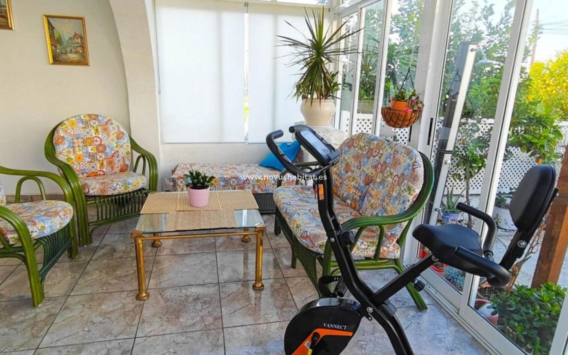 Nueva construcción  - Detached chalet - Torrevieja
