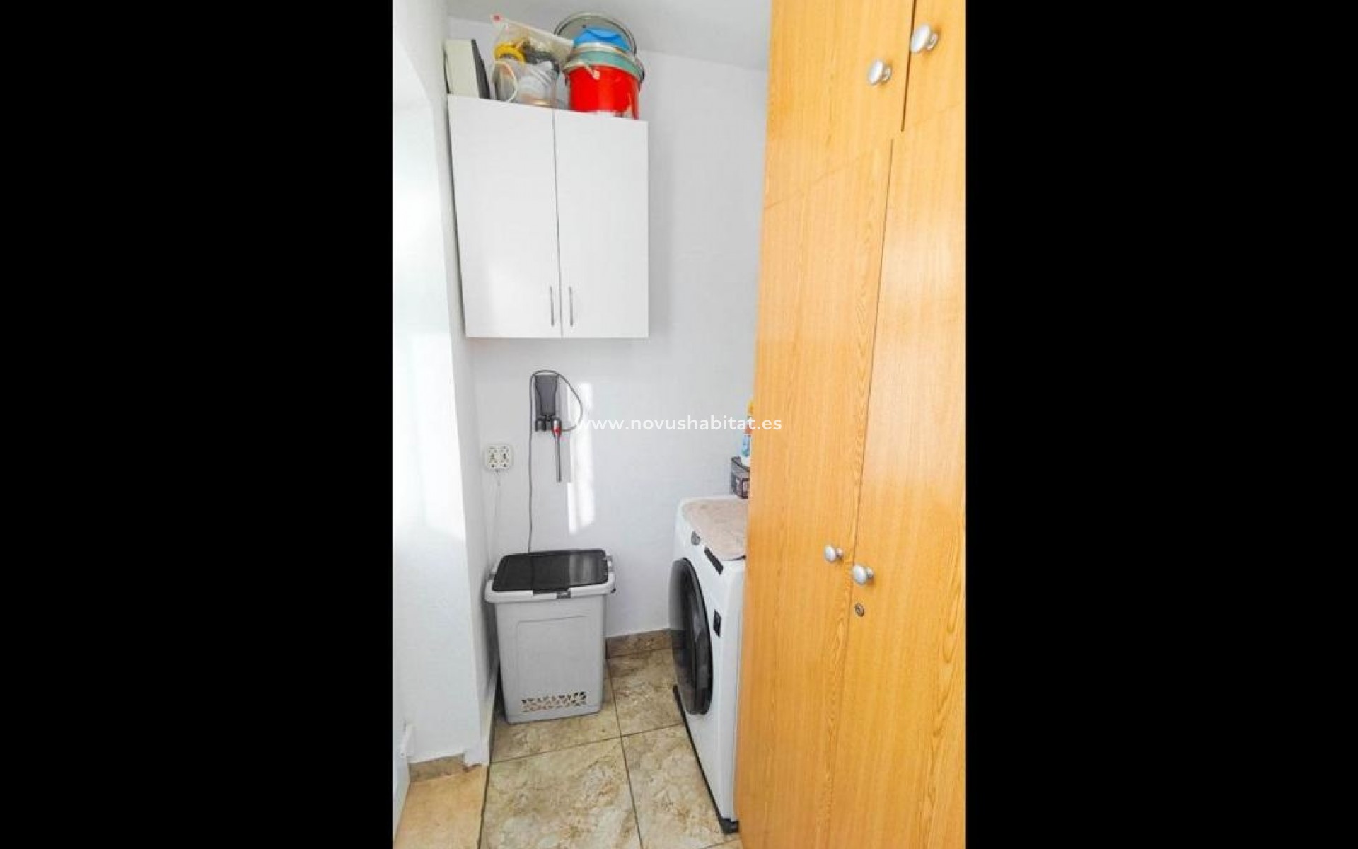 Nueva construcción  - Detached chalet - Torrevieja