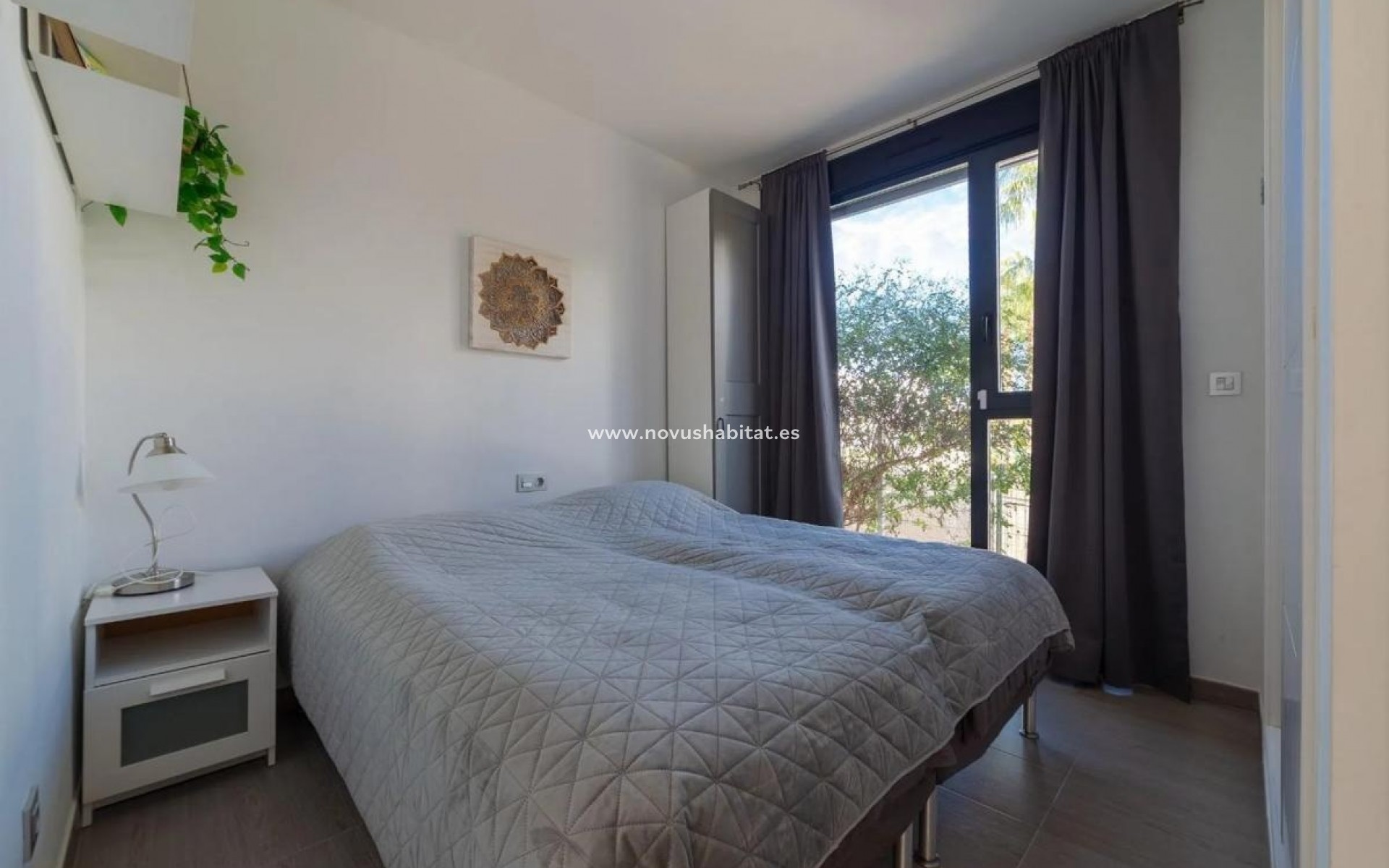 Nueva construcción  - Detached chalet - Torrevieja