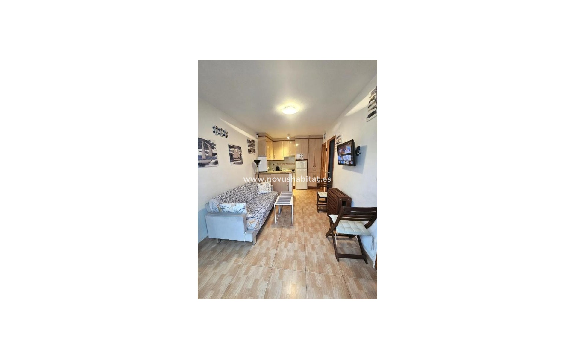 Nueva construcción  - Detached chalet - Torrevieja