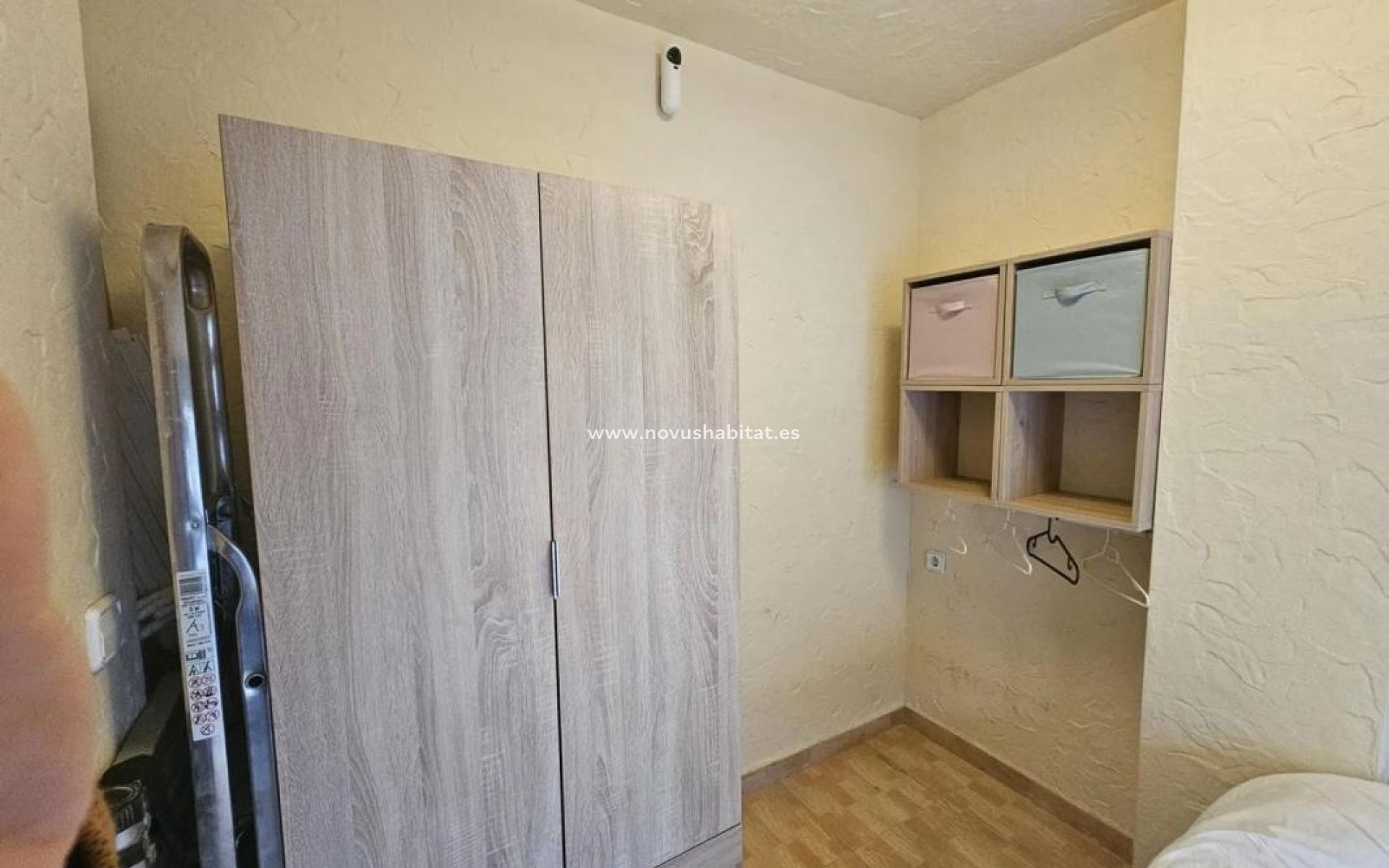 Nueva construcción  - Detached chalet - Torrevieja