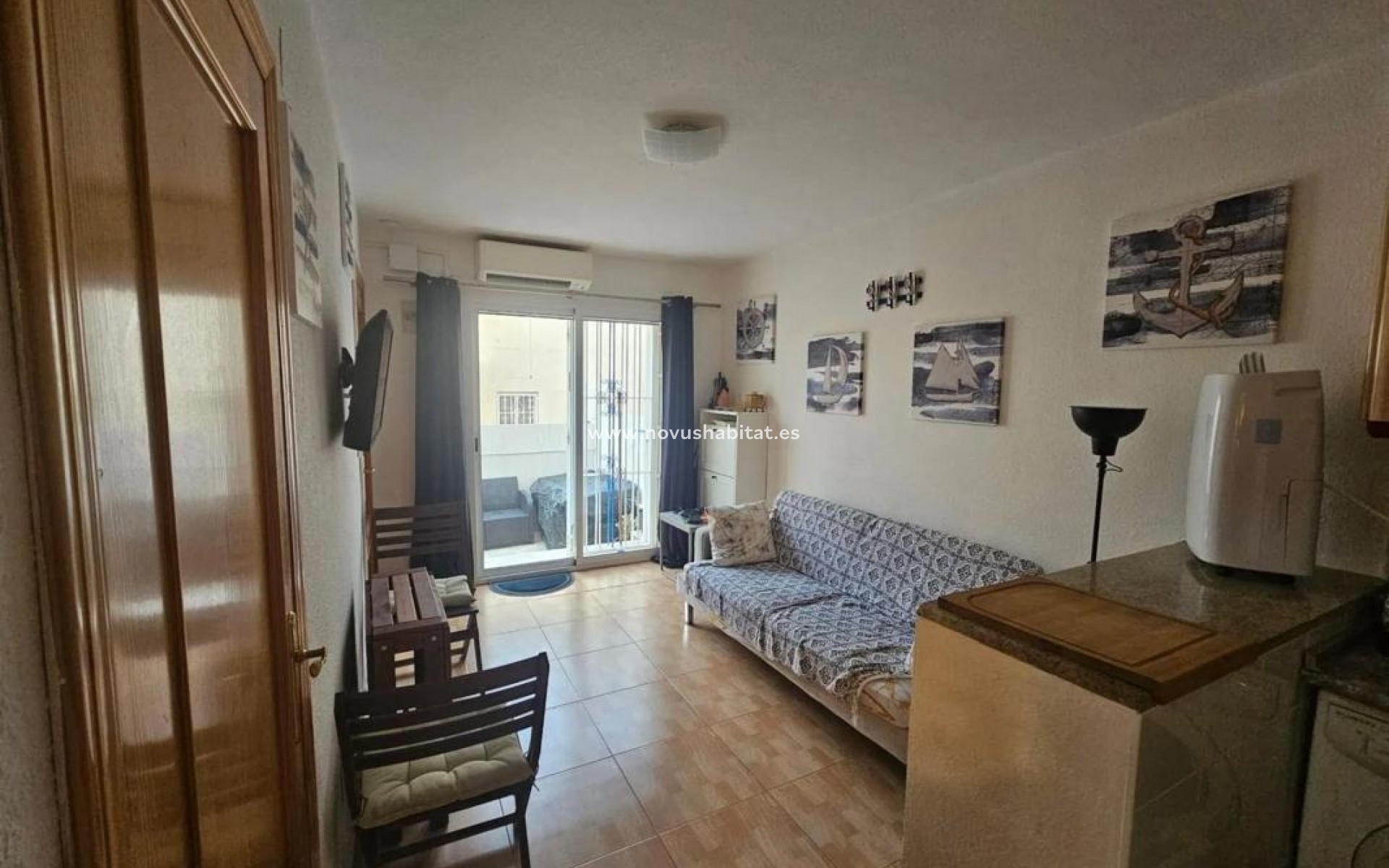 Nueva construcción  - Detached chalet - Torrevieja