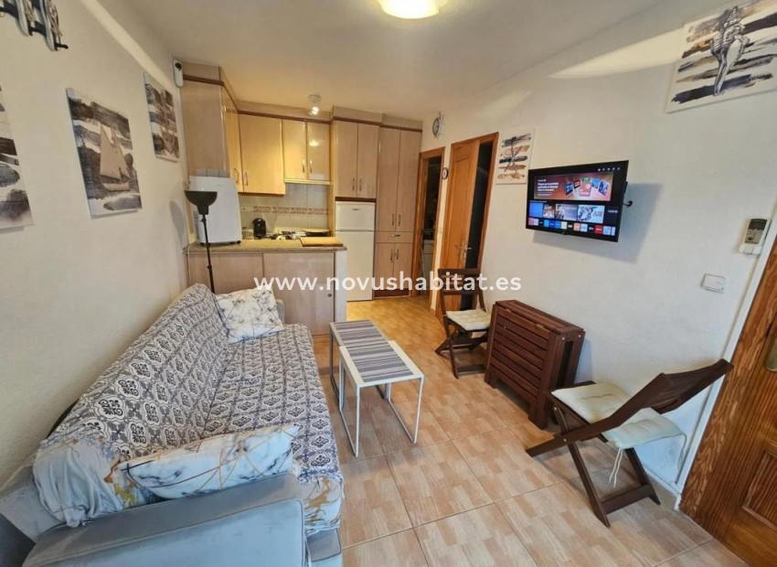 Nueva construcción  - Detached chalet - Torrevieja
