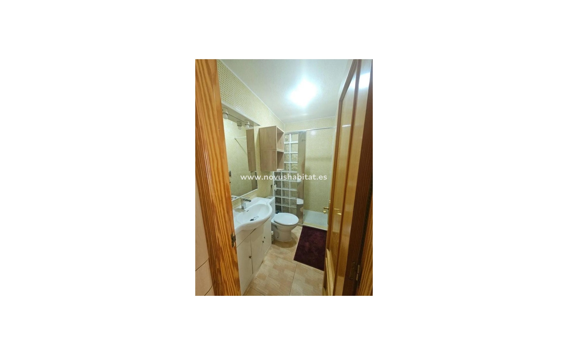 Nueva construcción  - Detached chalet - Torrevieja