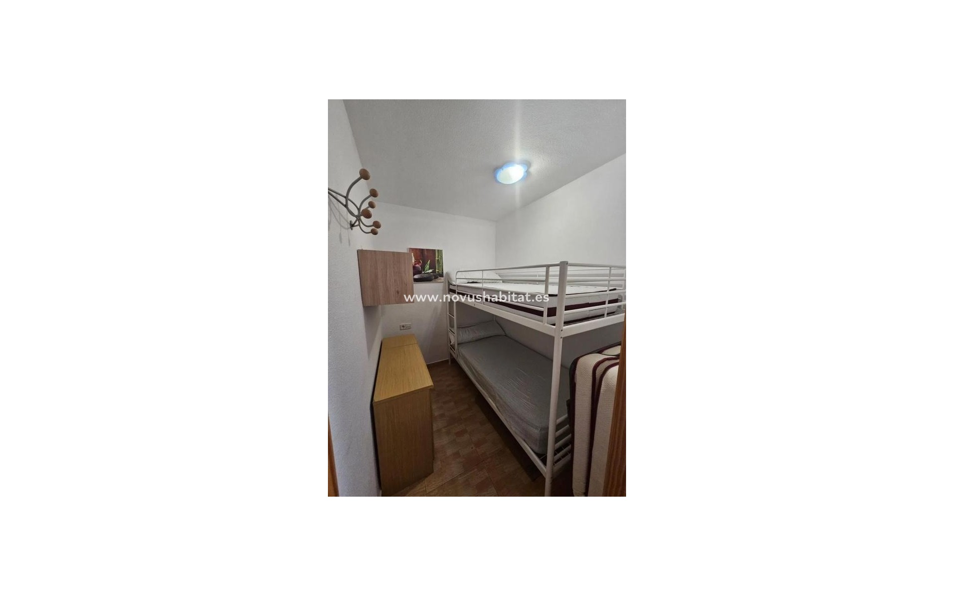 Nueva construcción  - Detached chalet - Torrevieja
