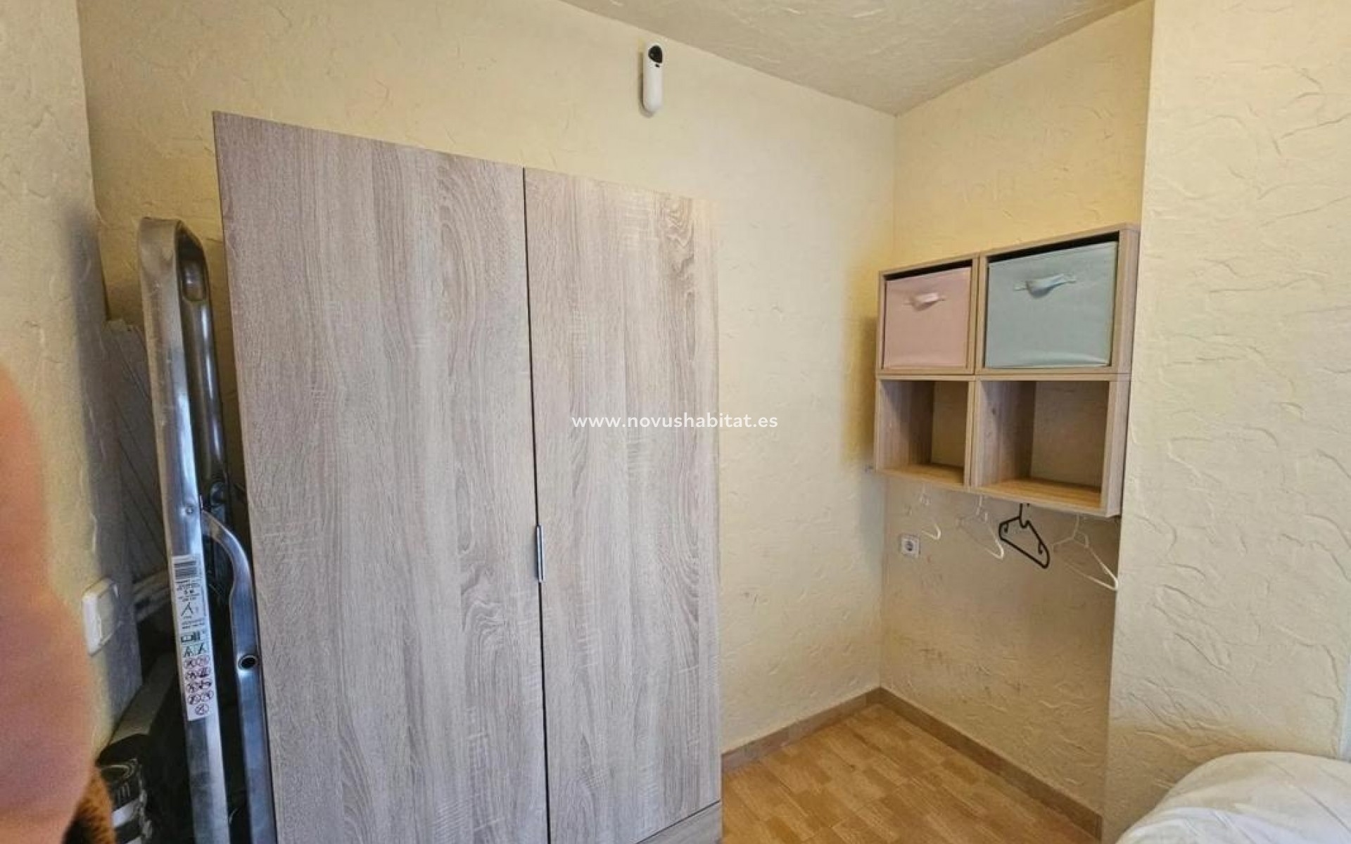 Nueva construcción  - Detached chalet - Torrevieja
