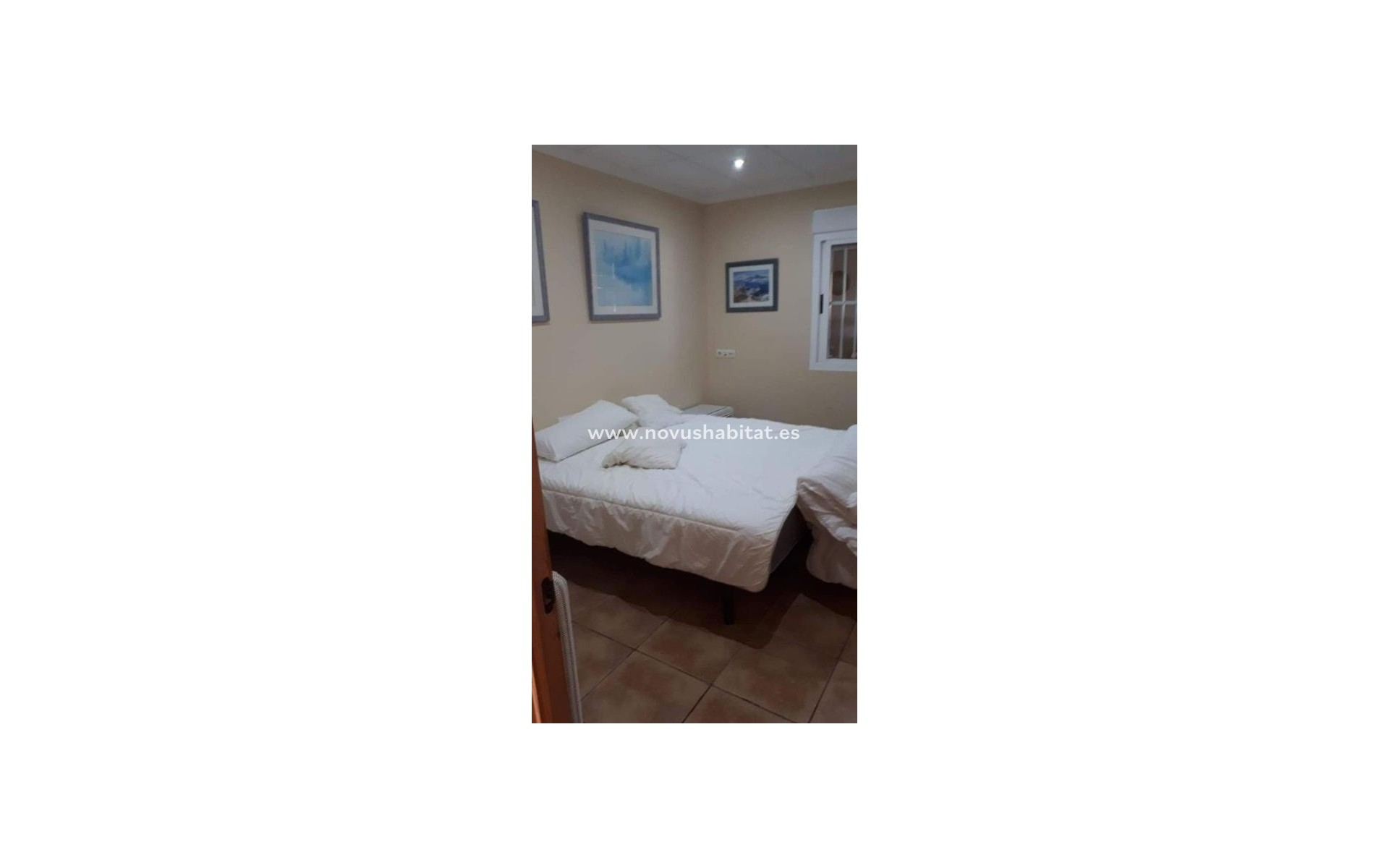 Nueva construcción  - Detached chalet - Villena
