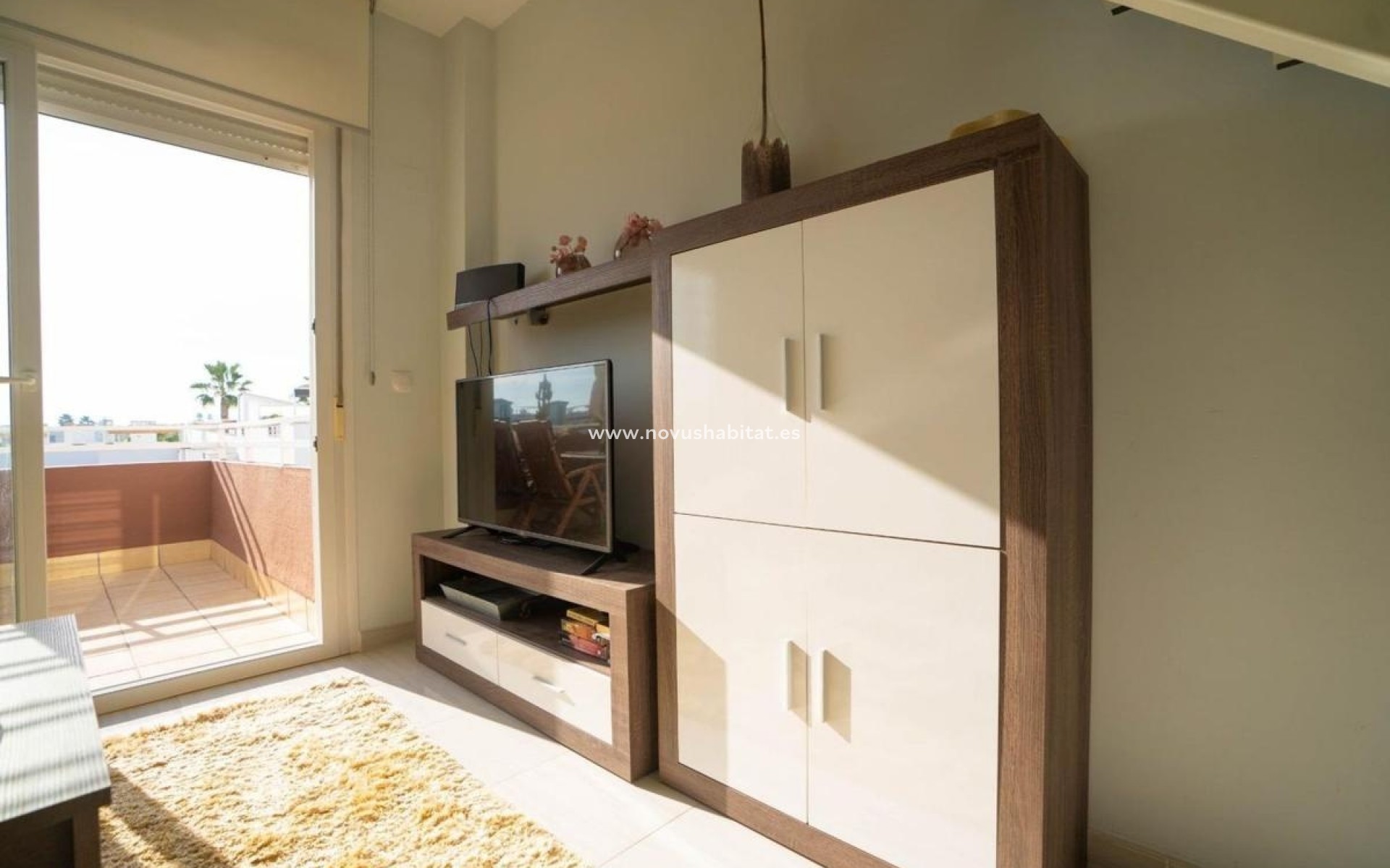 Nueva construcción  - Duplexes - Orihuela