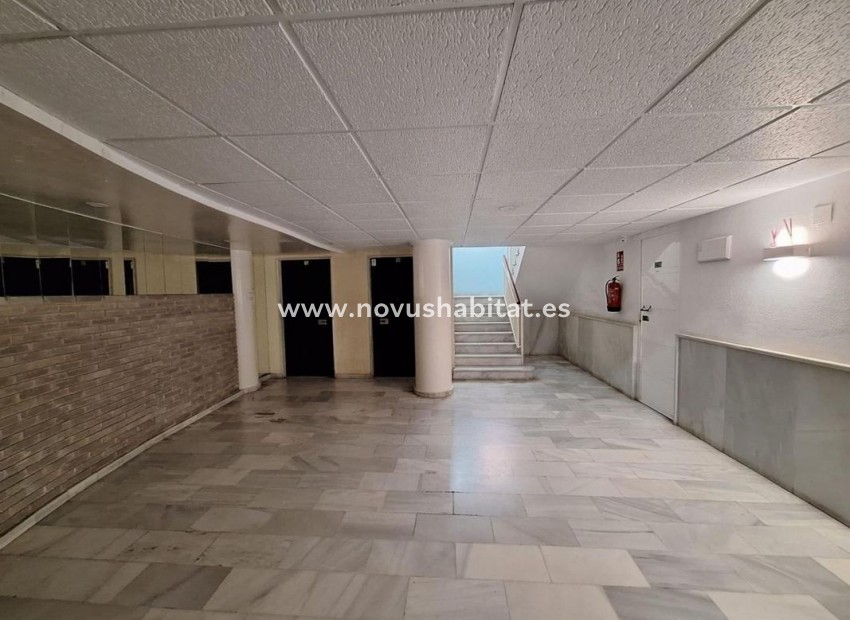 Nueva construcción  - Duplexes - Torrevieja