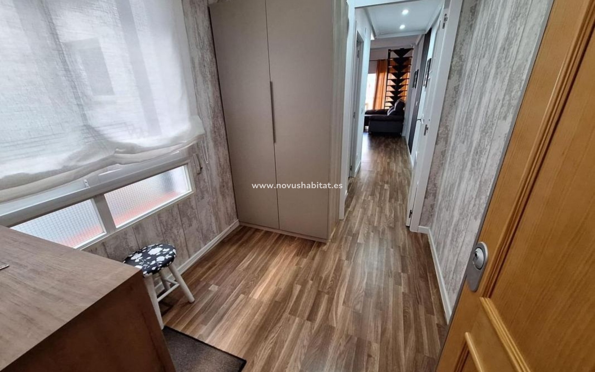 Nueva construcción  - Duplexes - Torrevieja