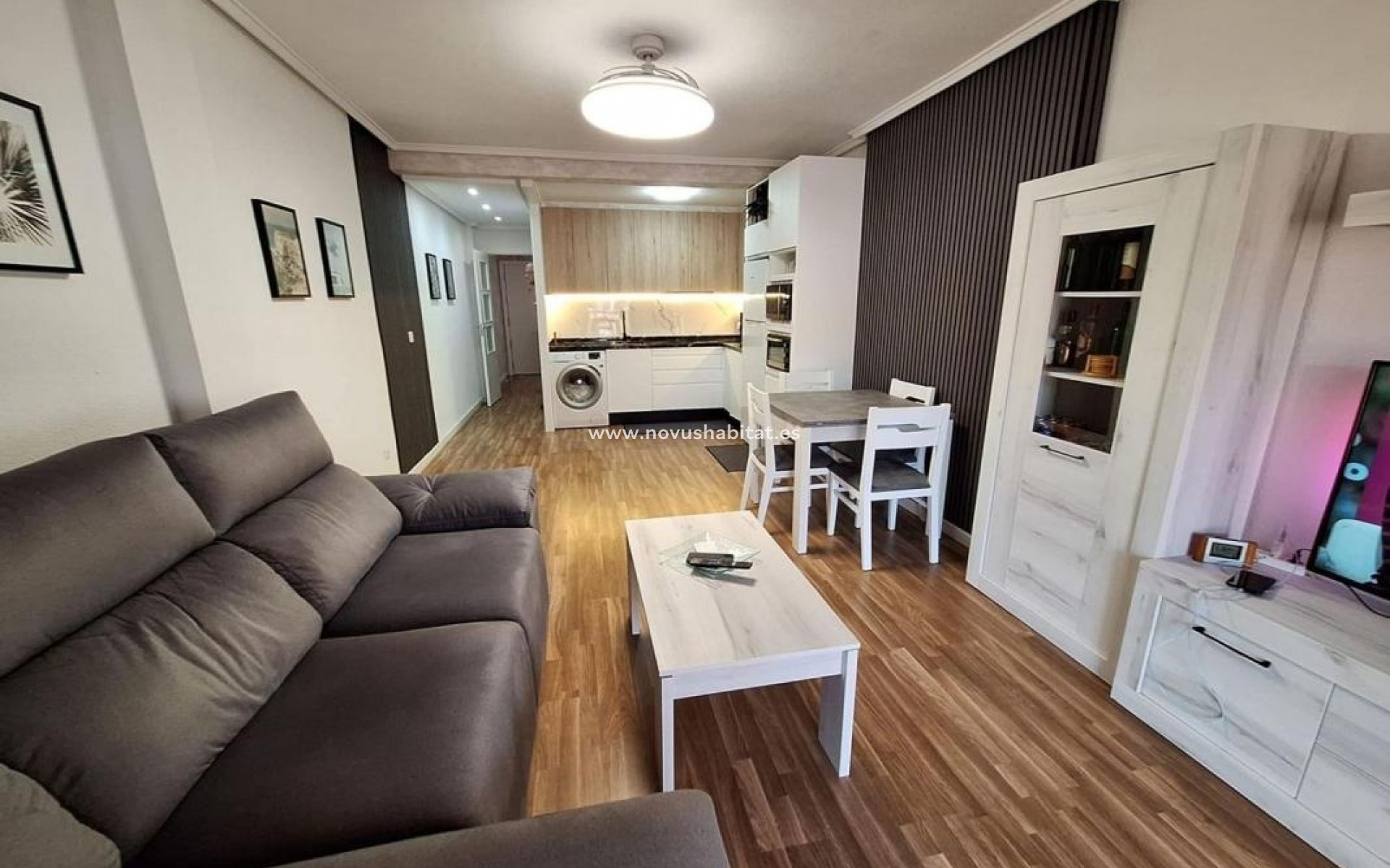 Nueva construcción  - Duplexes - Torrevieja