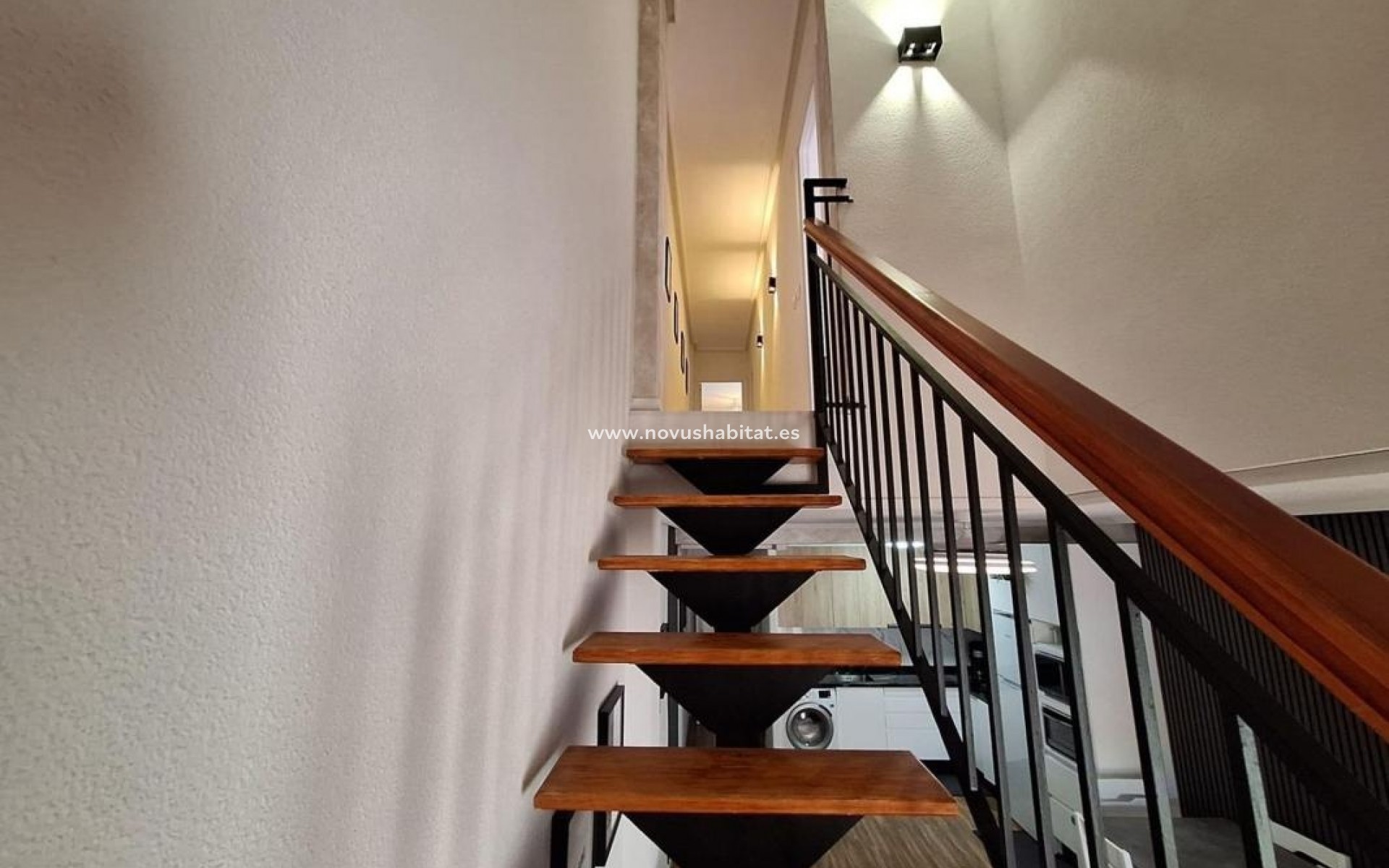 Nueva construcción  - Duplexes - Torrevieja