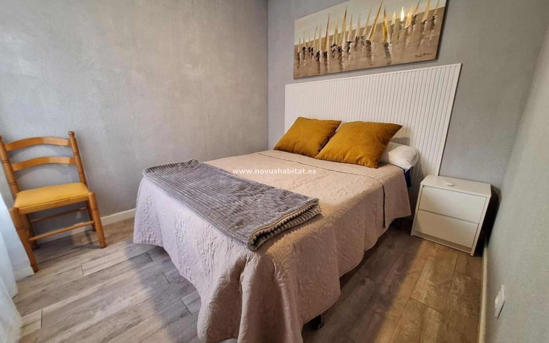 Nueva construcción  - Duplexes - Torrevieja