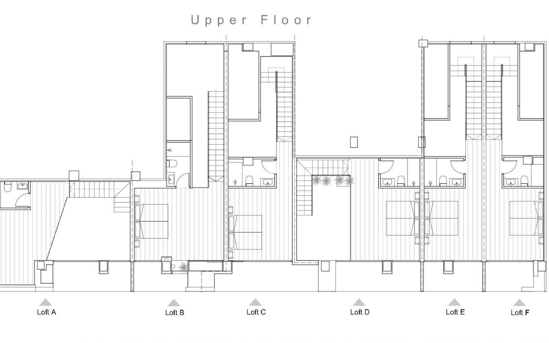 Nueva construcción  - Ground floor apartment - Alicante
