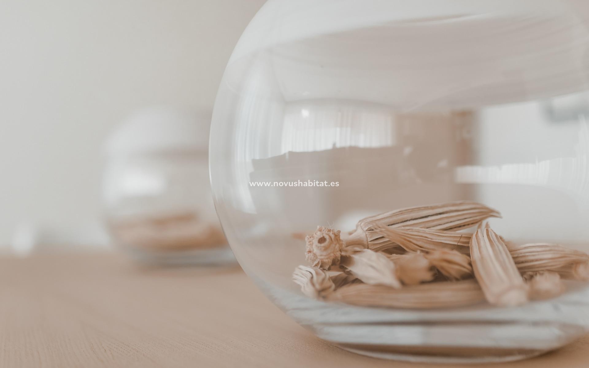 Nueva construcción  - Ground floor apartment - Benahavís