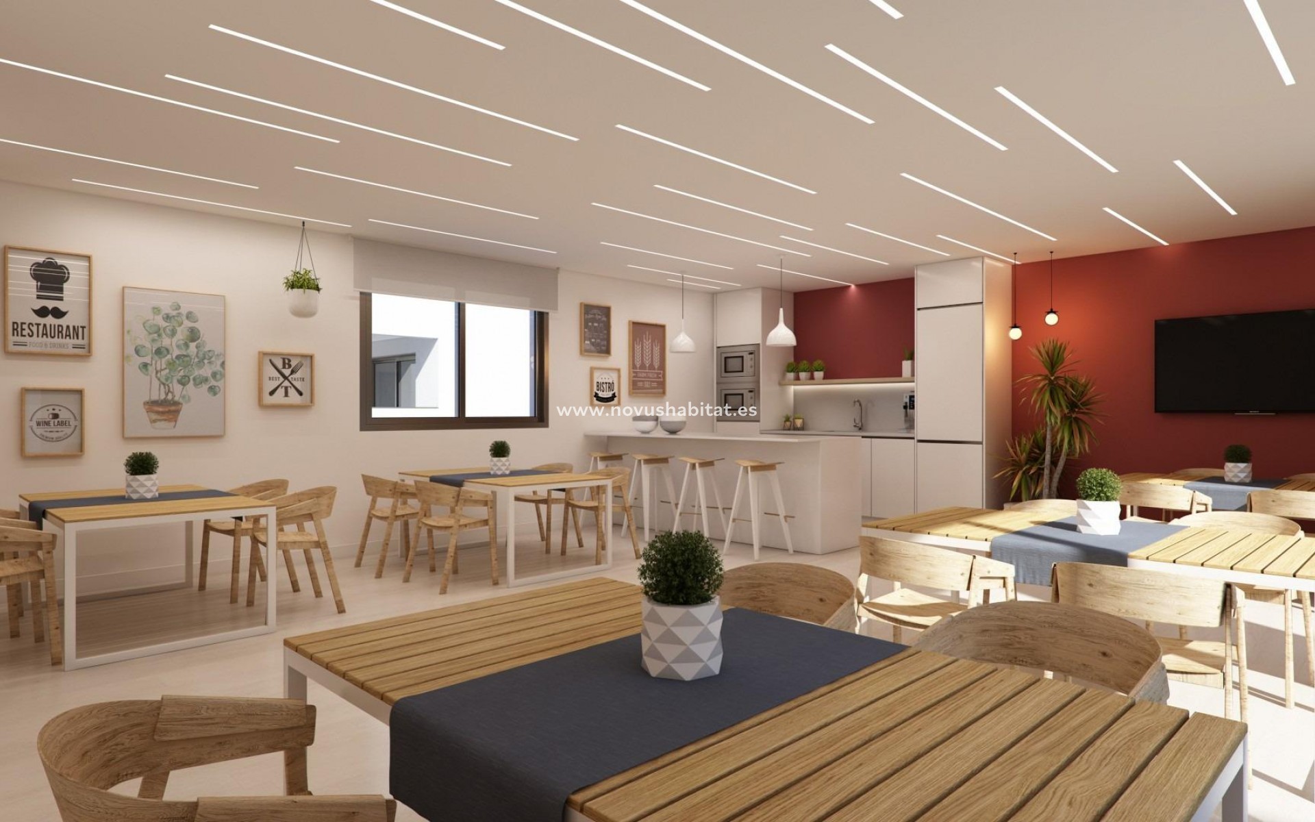 Nueva construcción  - Ground floor apartment - Casares