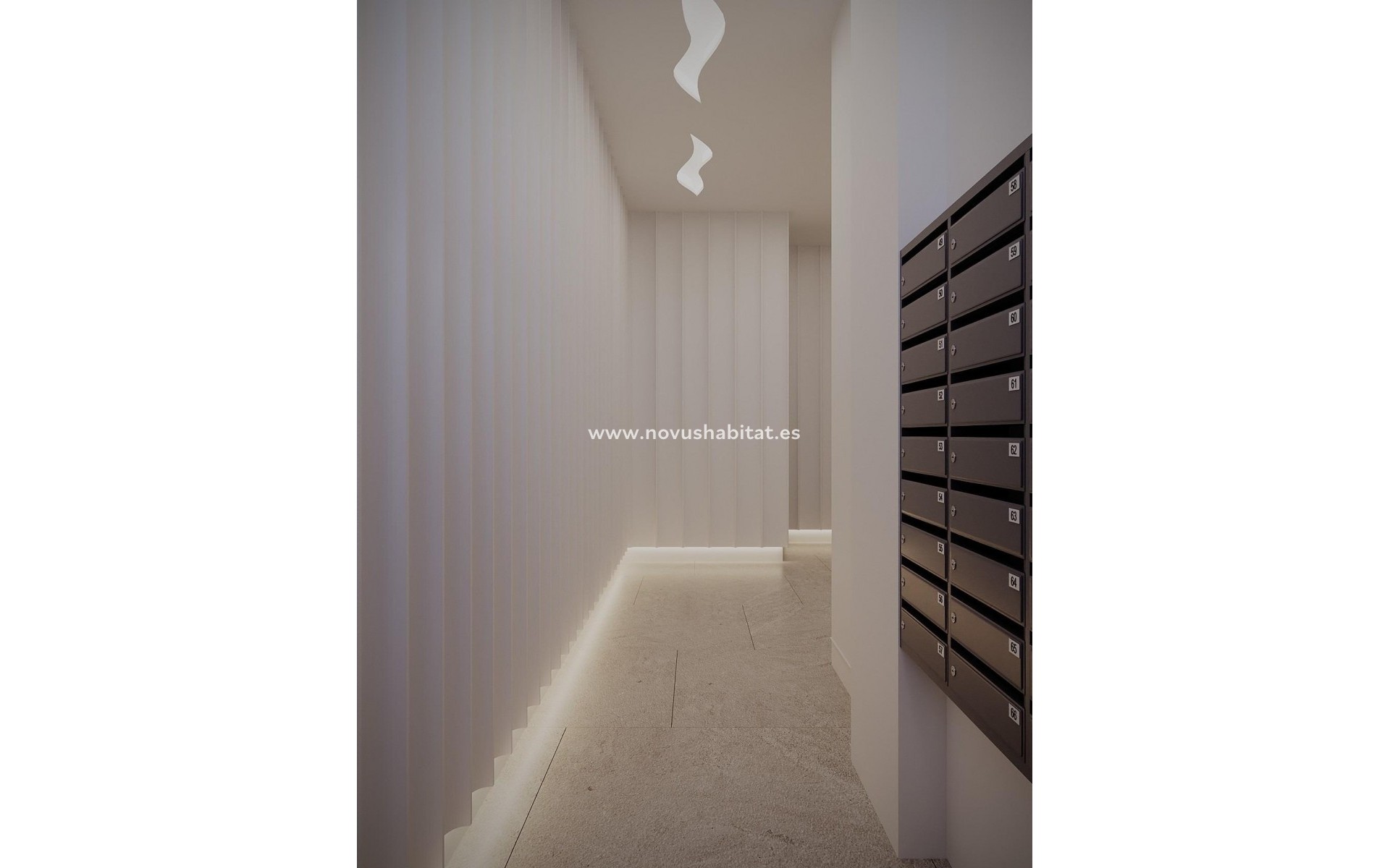 Nueva construcción  - Ground floor apartment - Guardamar del Segura