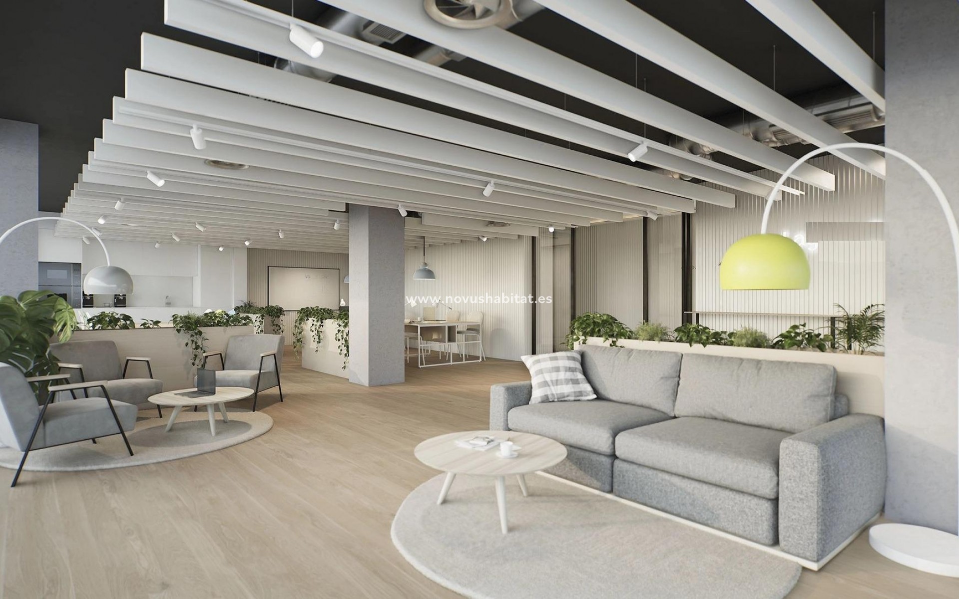 Nueva construcción  - Ground floor apartment - Mijas