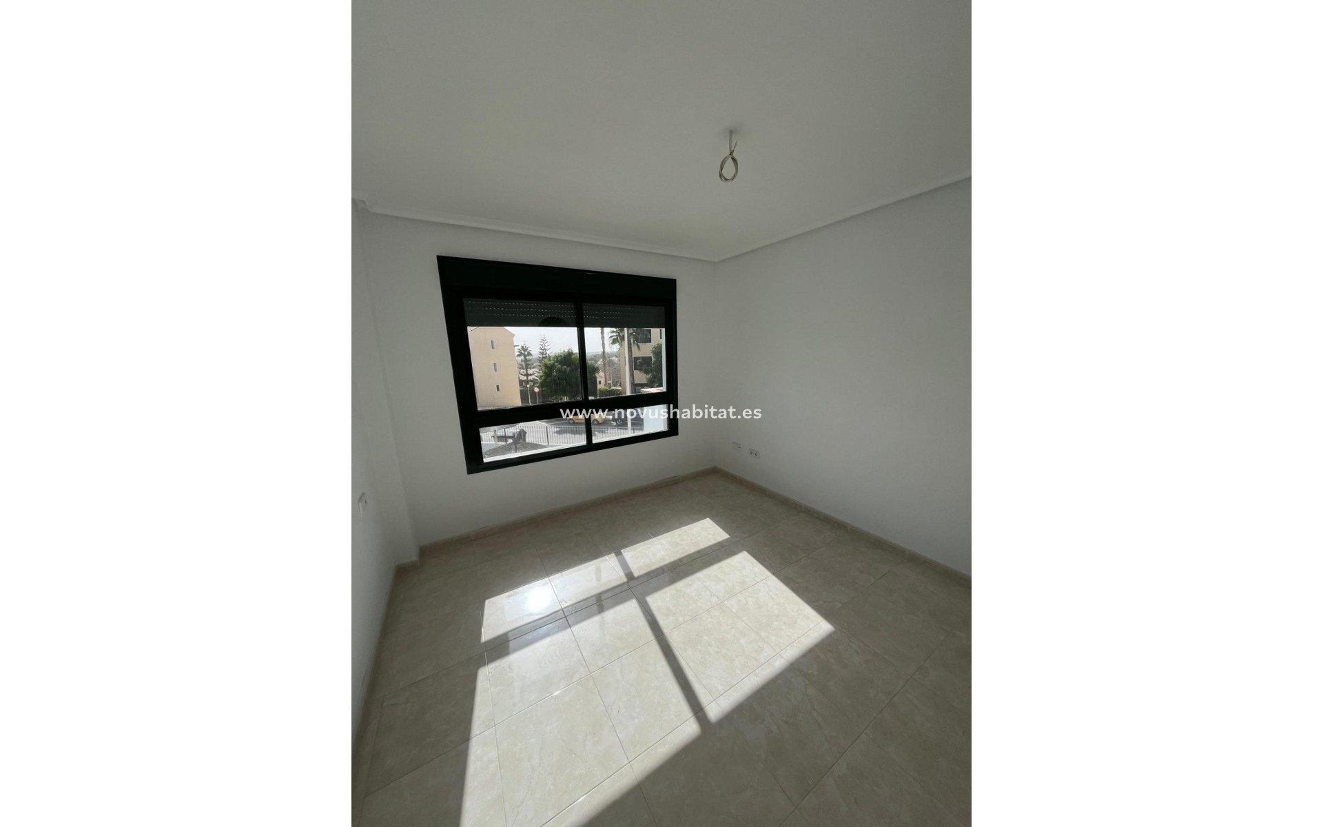 Nueva construcción  - Ground floor apartment - Orihuela Costa