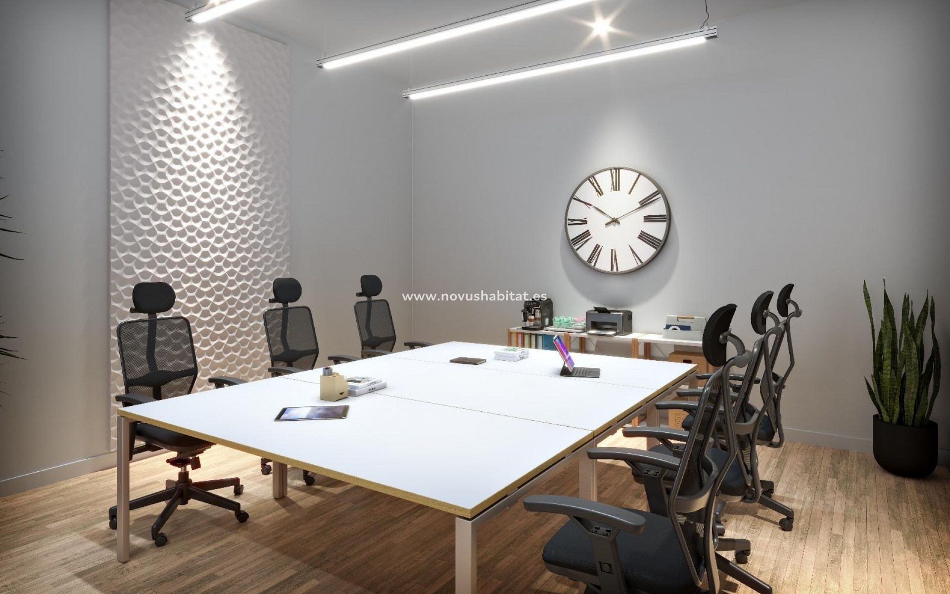 Nueva construcción  - Ground floor apartment - San Juan de Alicante