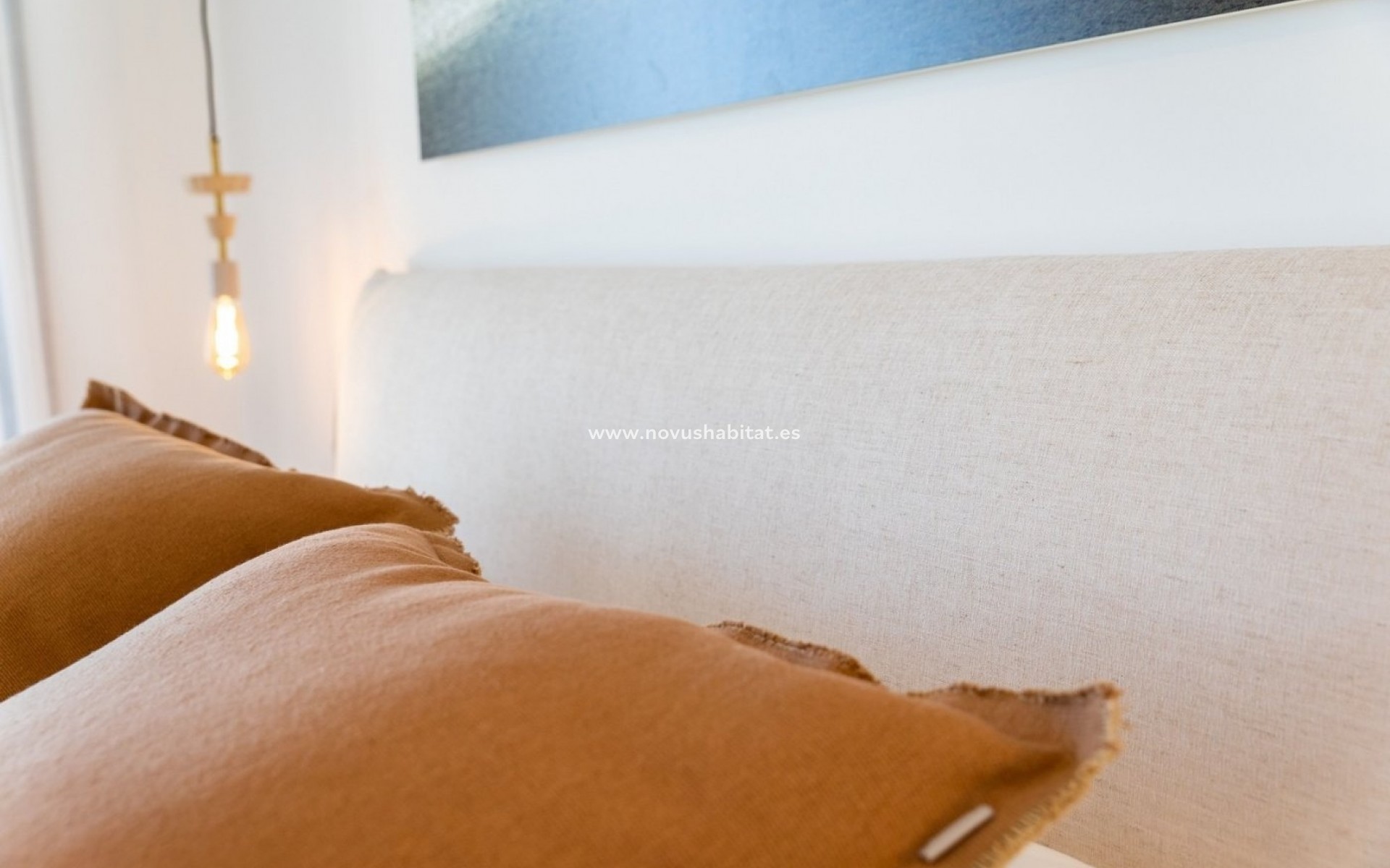 Nueva construcción  - Ground floor apartment - Santa Pola