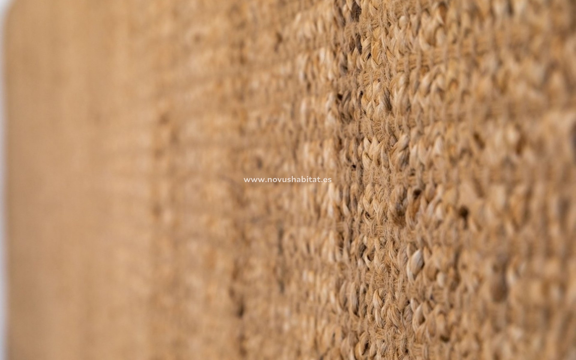 Nueva construcción  - Ground floor apartment - Santa Pola