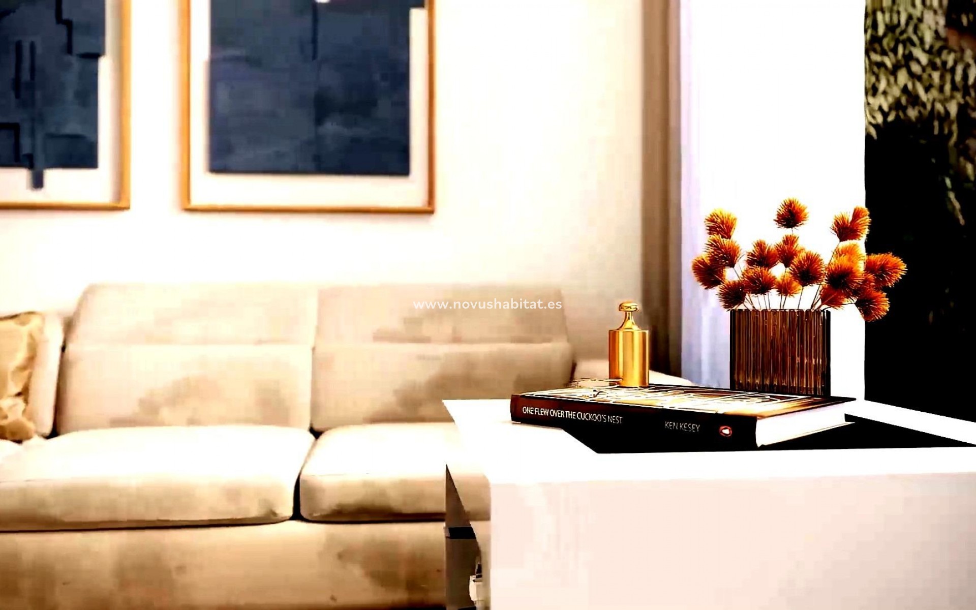 Nueva construcción  - Ground floor apartment - Torrevieja