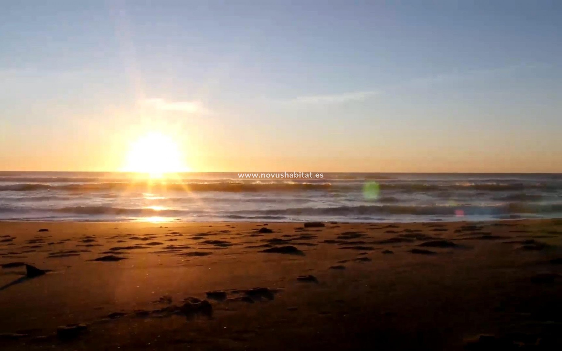 Nueva construcción  - Ground floor apartment - Torrevieja