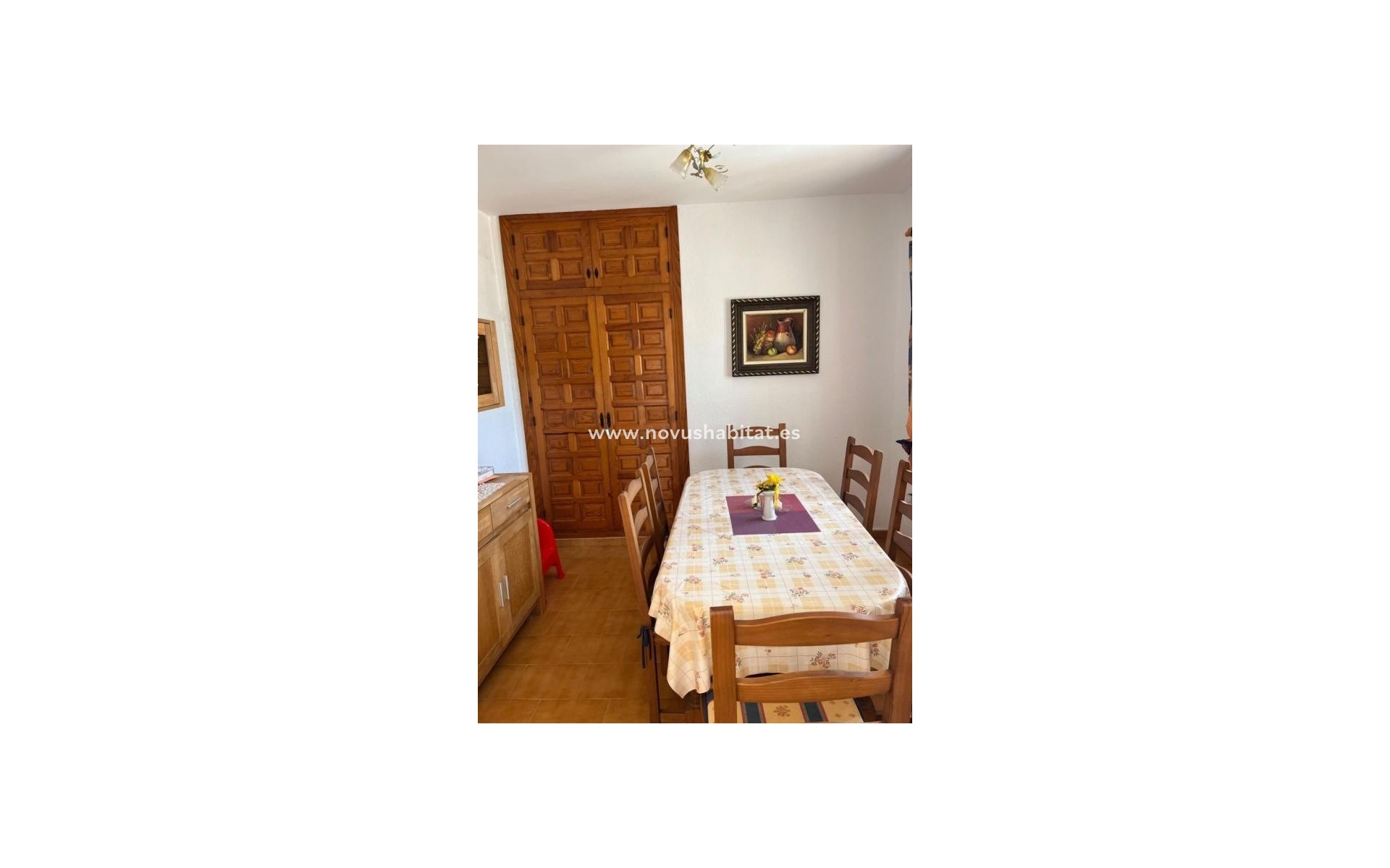 Nueva construcción  - Houses - Benissa