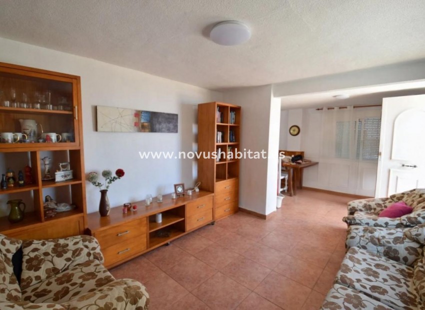 Nueva construcción  - Houses - Guardamar del Segura