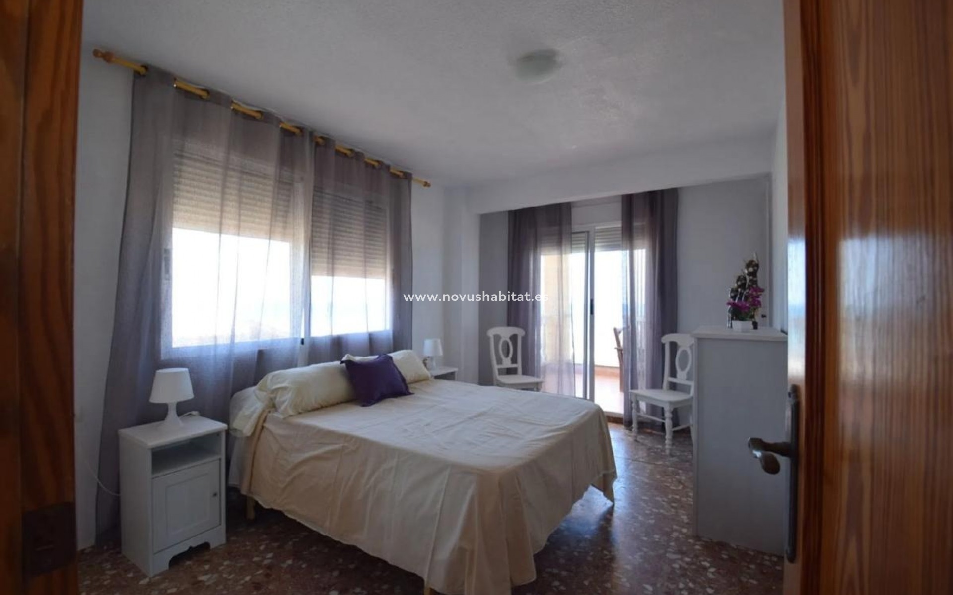 Nueva construcción  - Houses - Guardamar del Segura