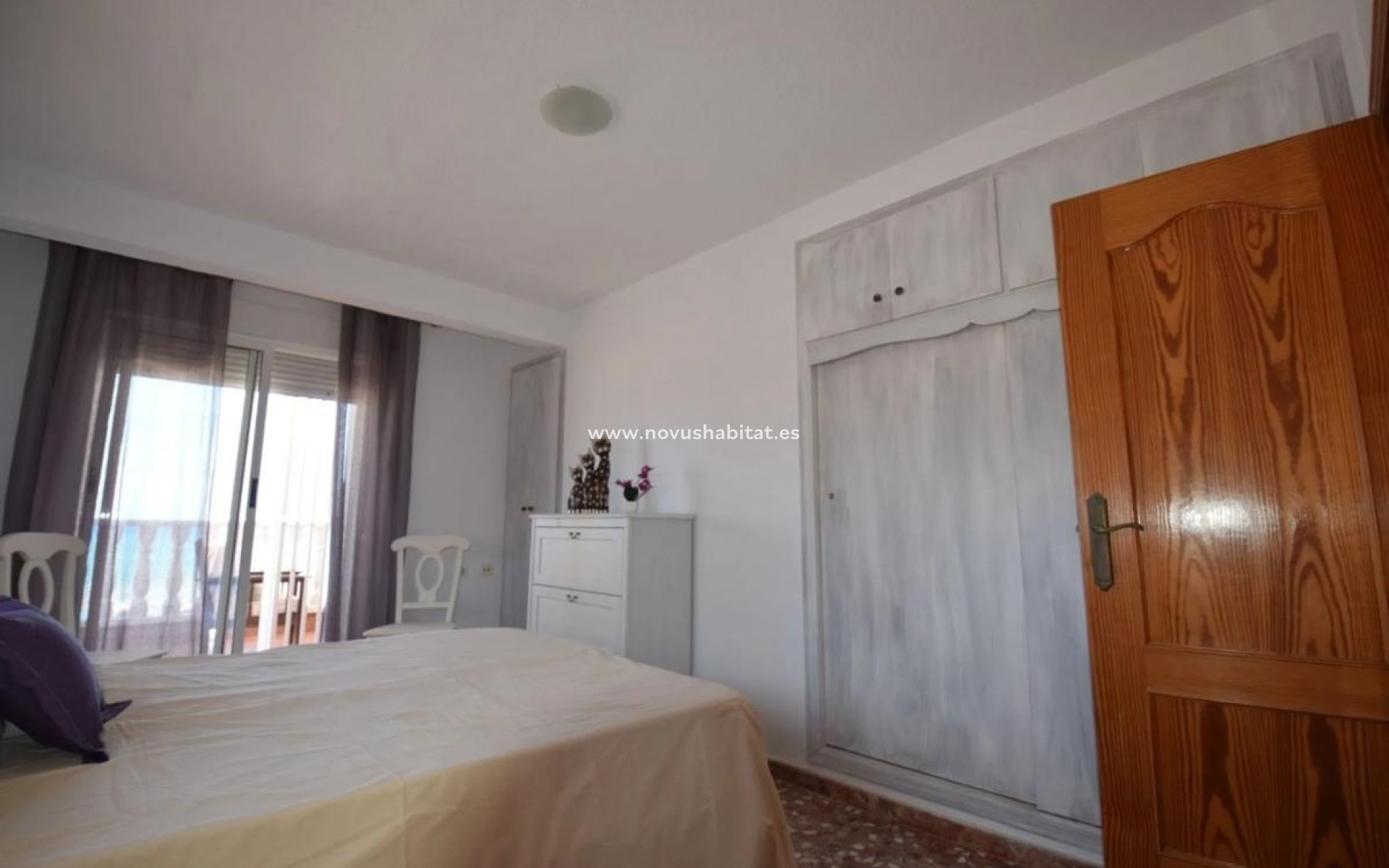 Nueva construcción  - Houses - Guardamar del Segura