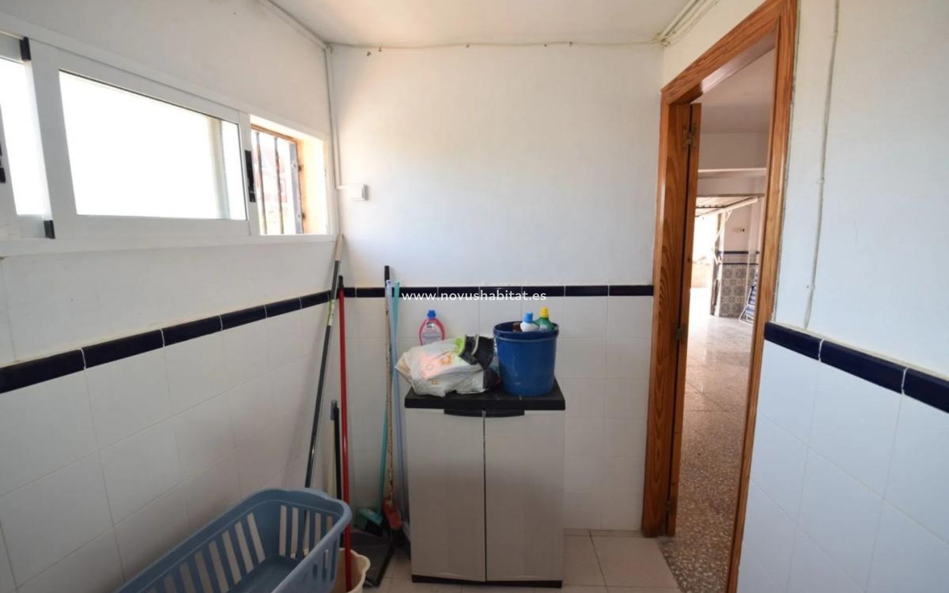 Nueva construcción  - Houses - Guardamar del Segura