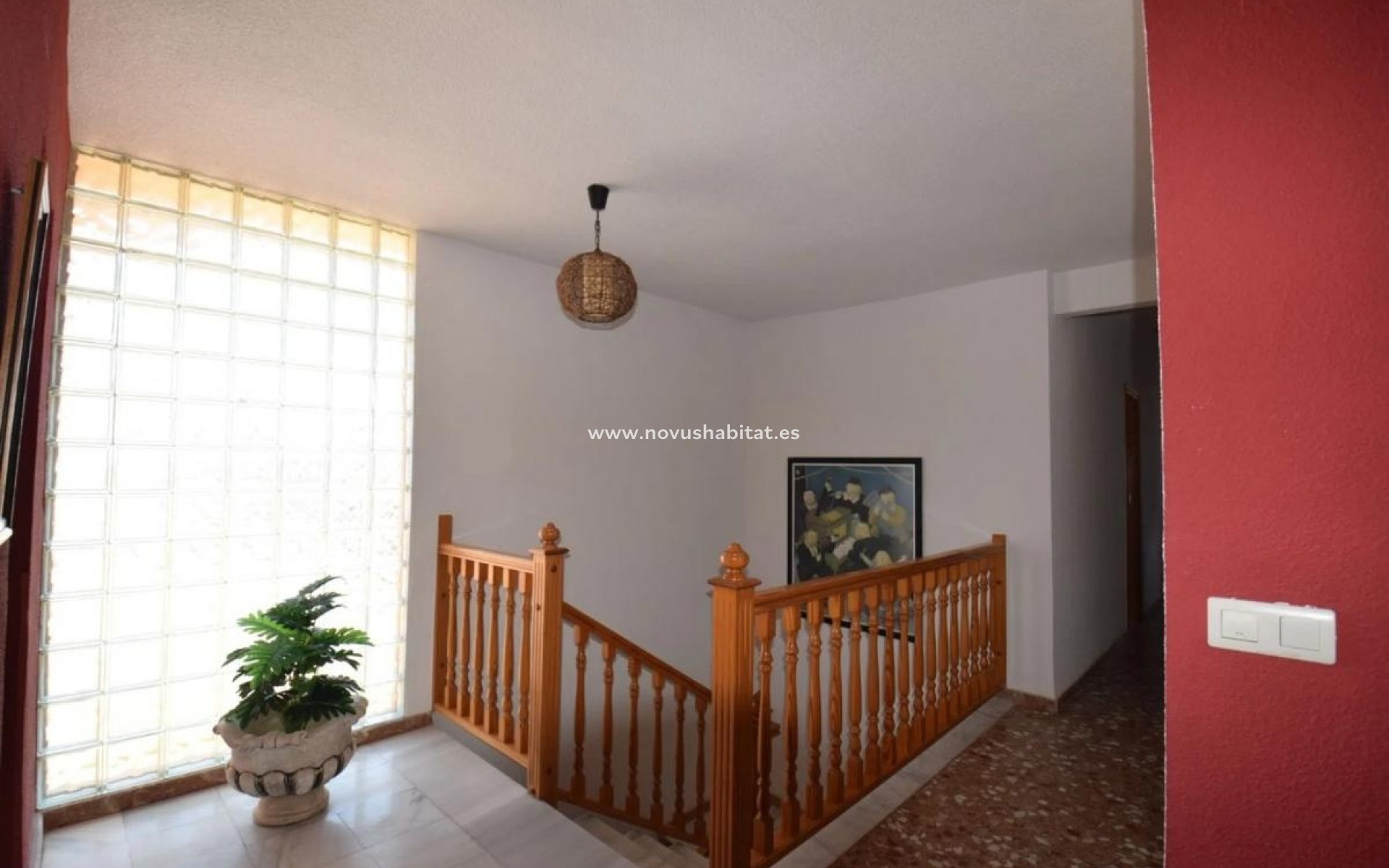 Nueva construcción  - Houses - Guardamar del Segura