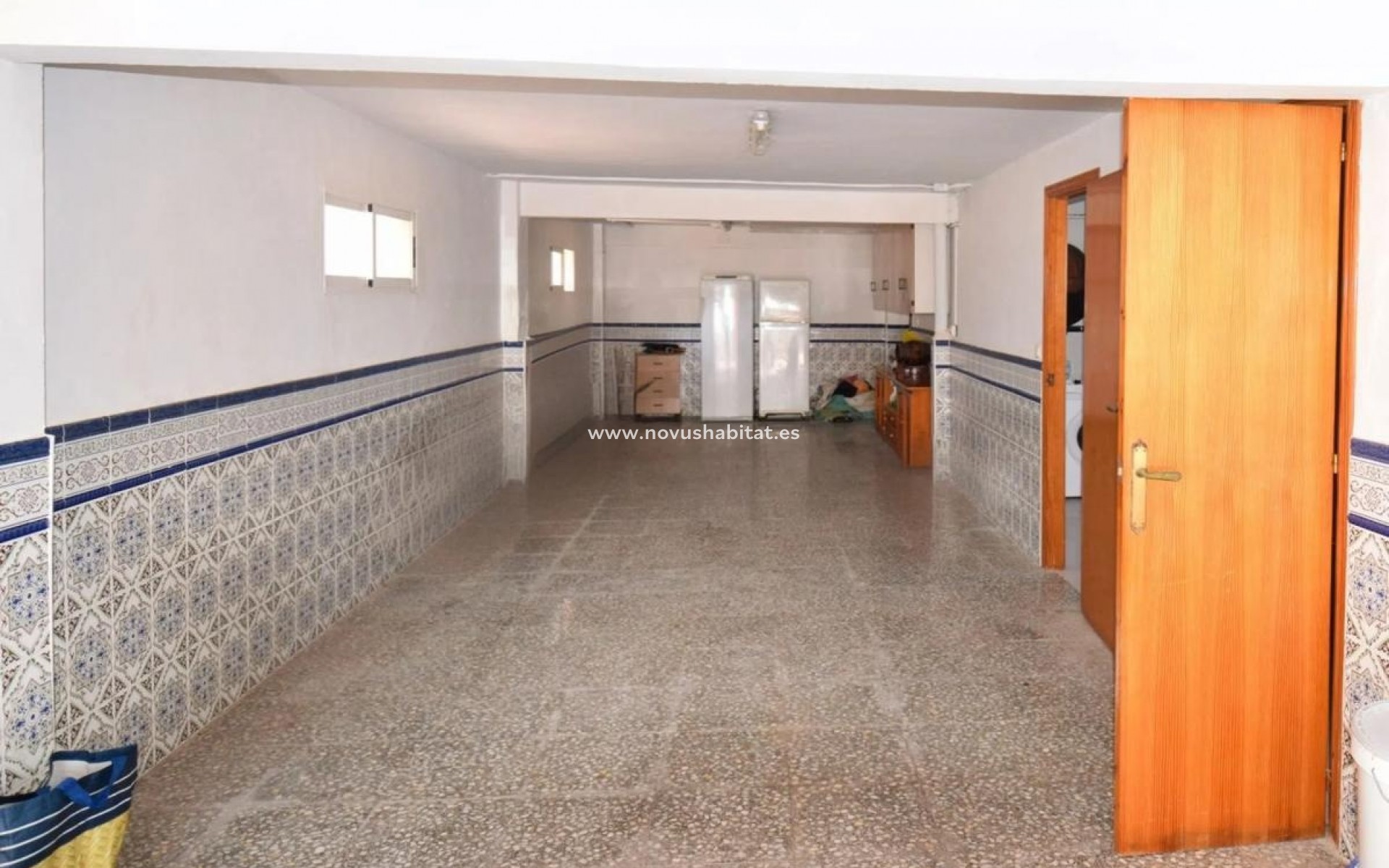 Nueva construcción  - Houses - Guardamar del Segura