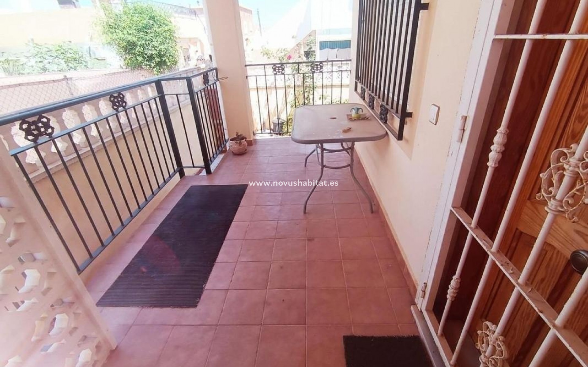 Nueva construcción  - Houses - Orihuela