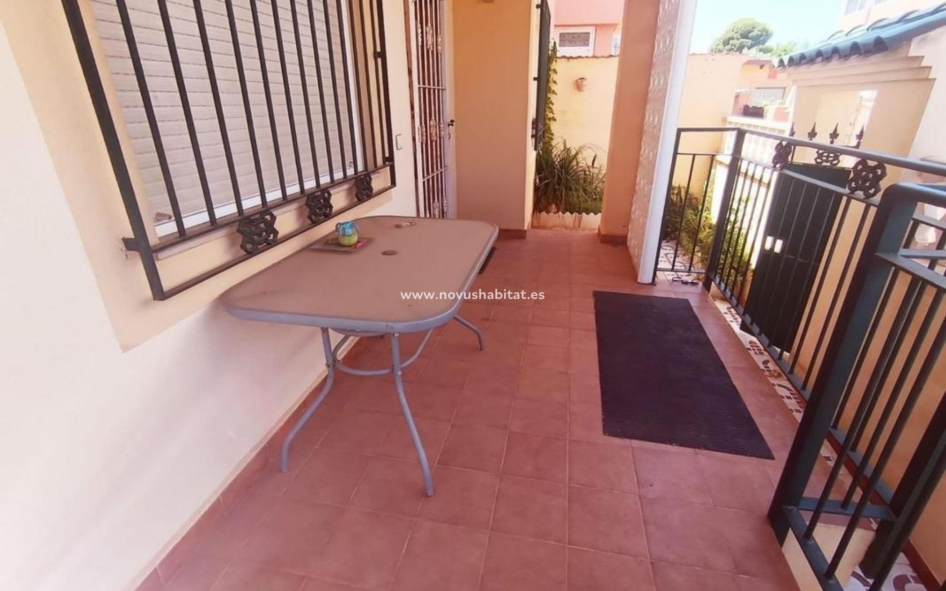 Nueva construcción  - Houses - Orihuela