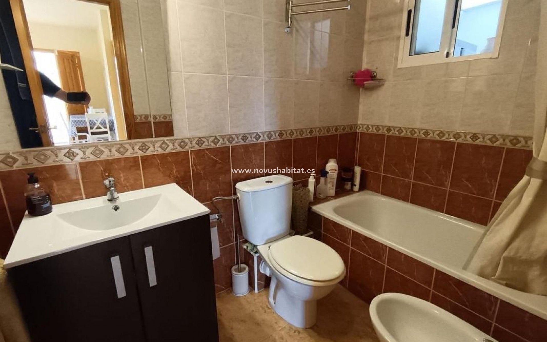 Nueva construcción  - Houses - Orihuela