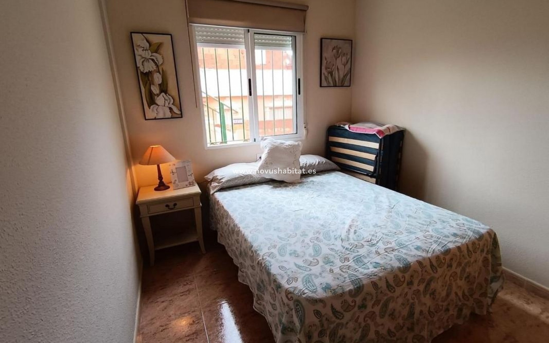 Nueva construcción  - Houses - Orihuela