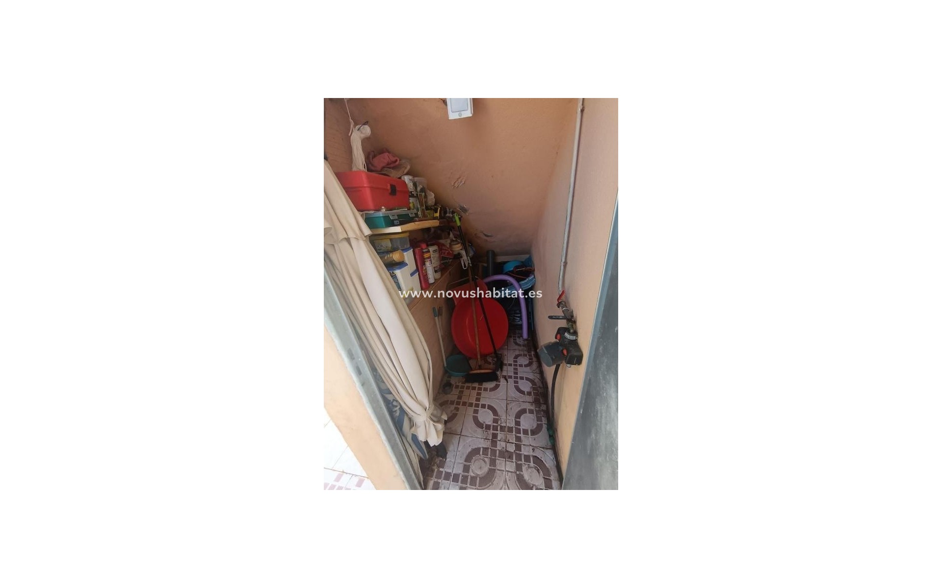 Nueva construcción  - Houses - Orihuela