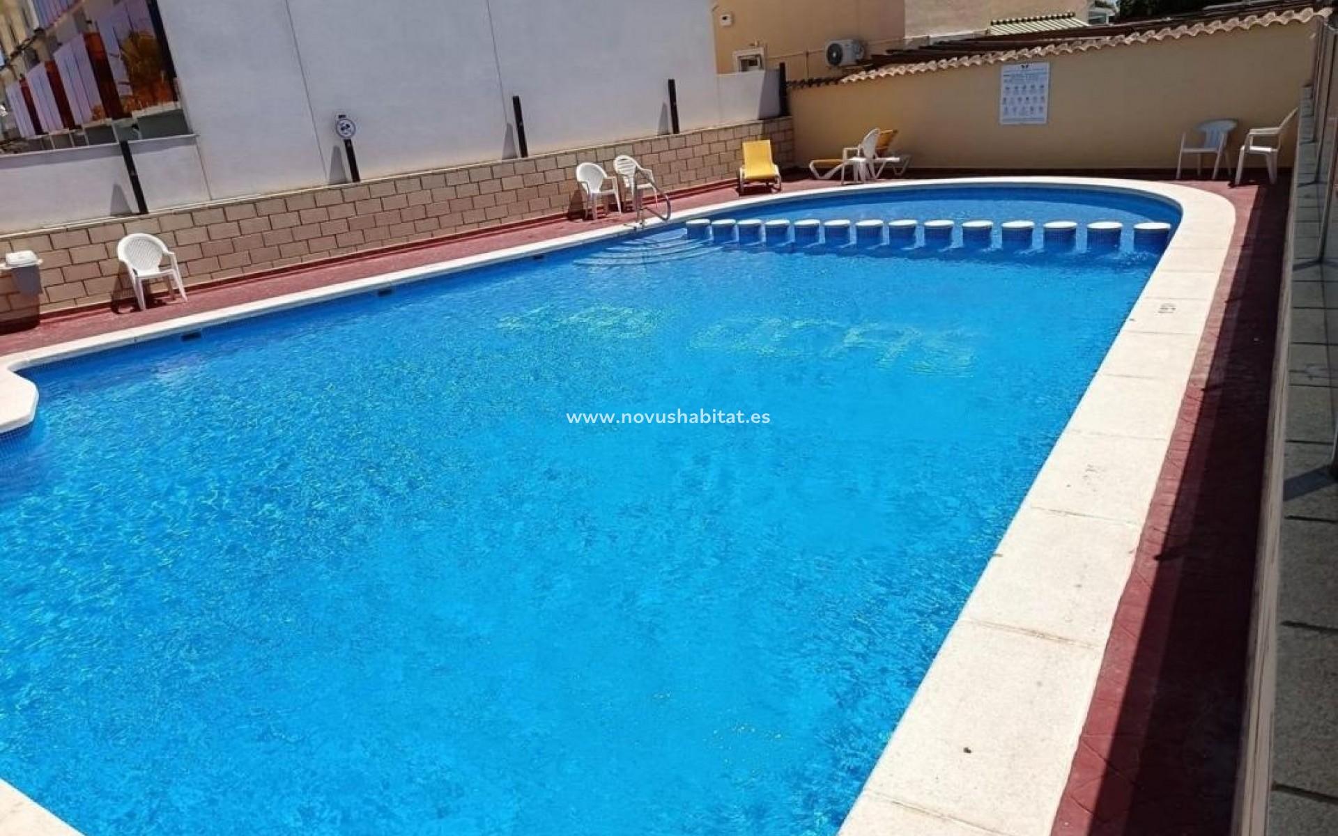 Nueva construcción  - Houses - Orihuela