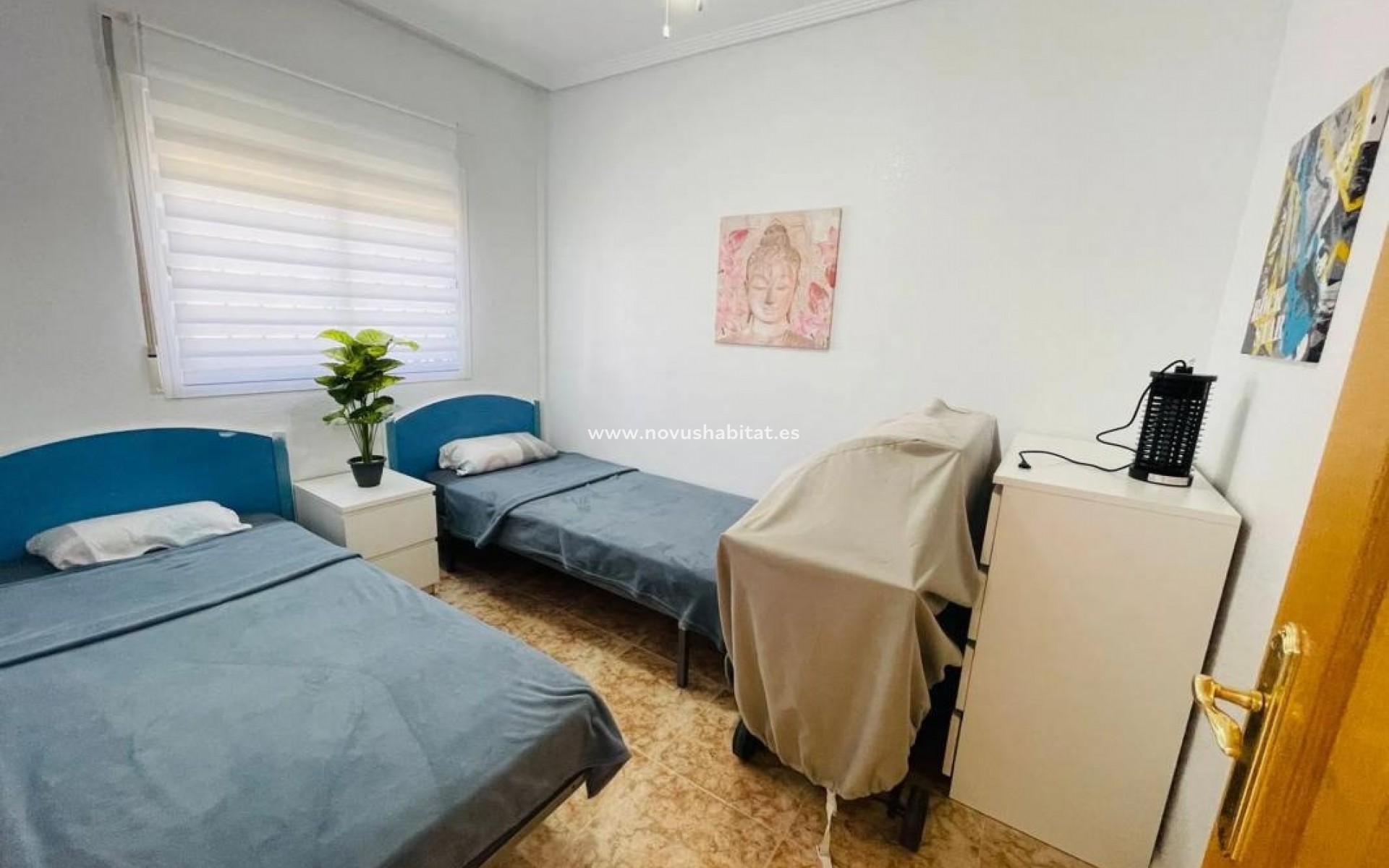 Nueva construcción  - Houses - Orihuela