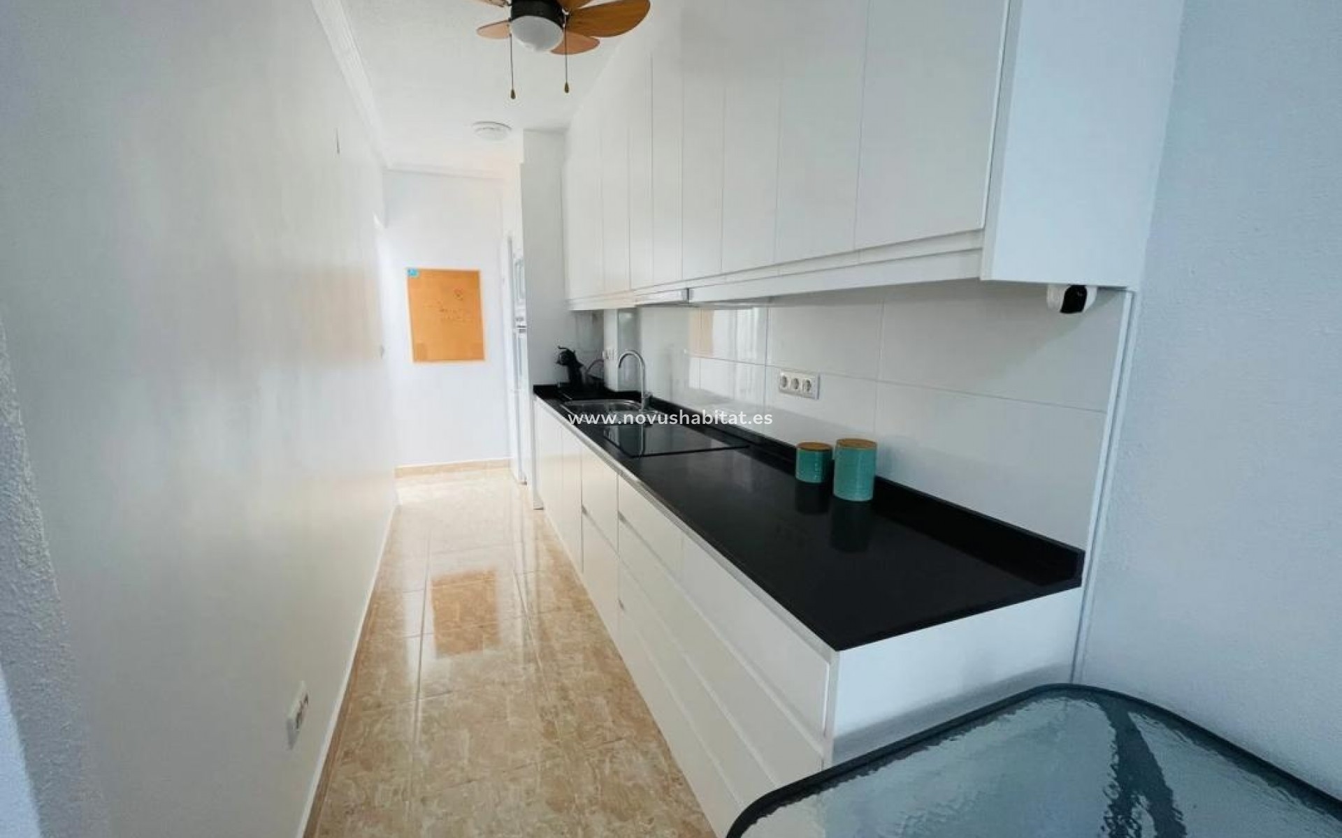 Nueva construcción  - Houses - Orihuela