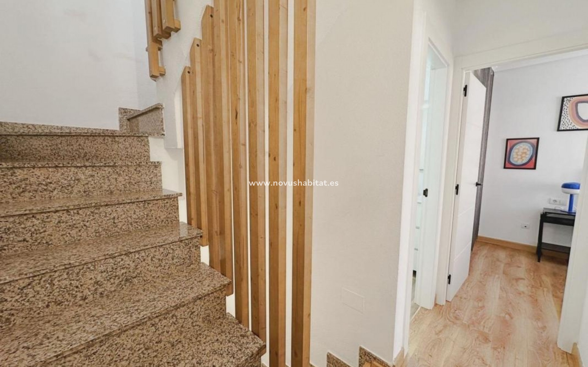Nueva construcción  - Houses - Orihuela