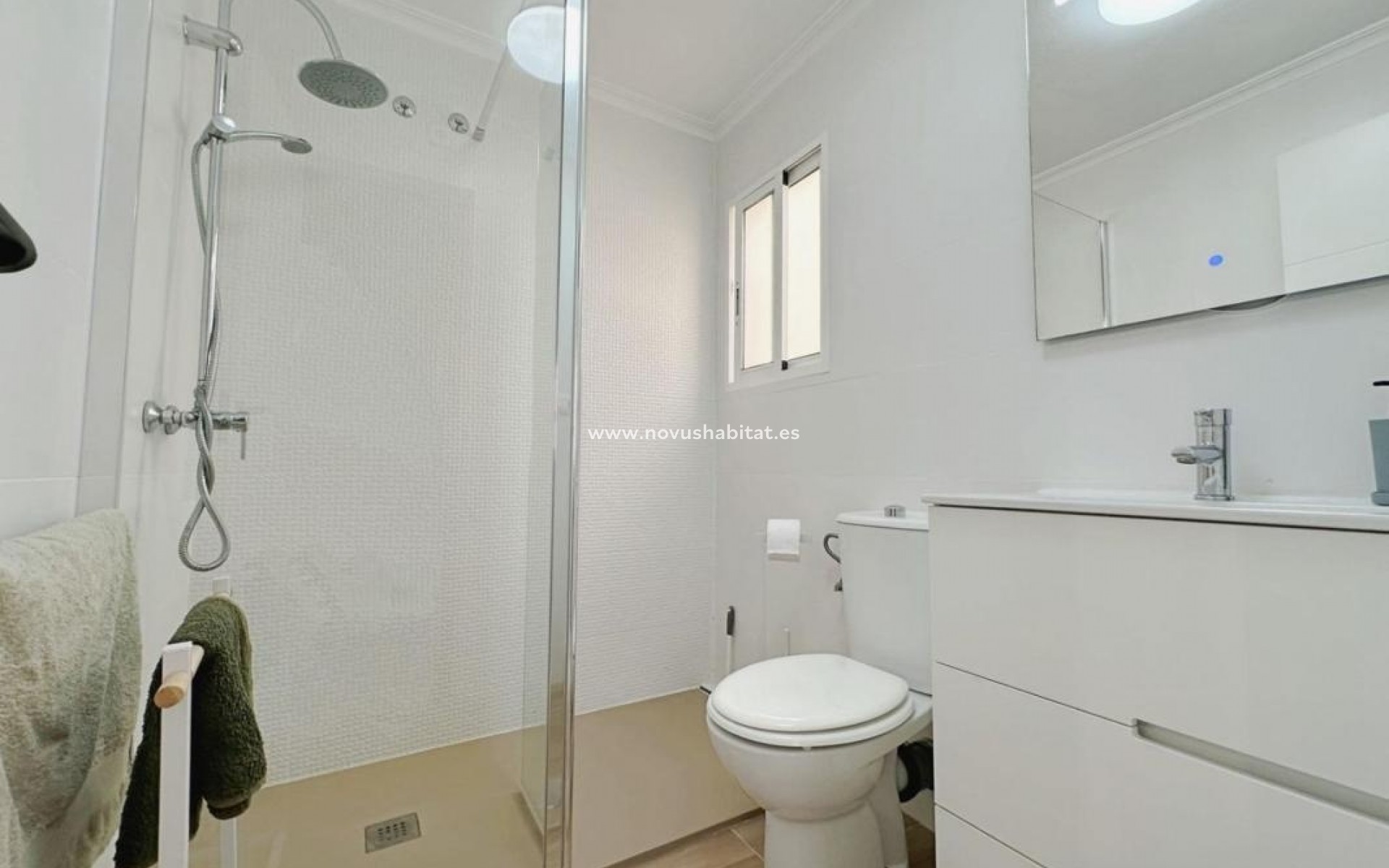 Nueva construcción  - Houses - Orihuela