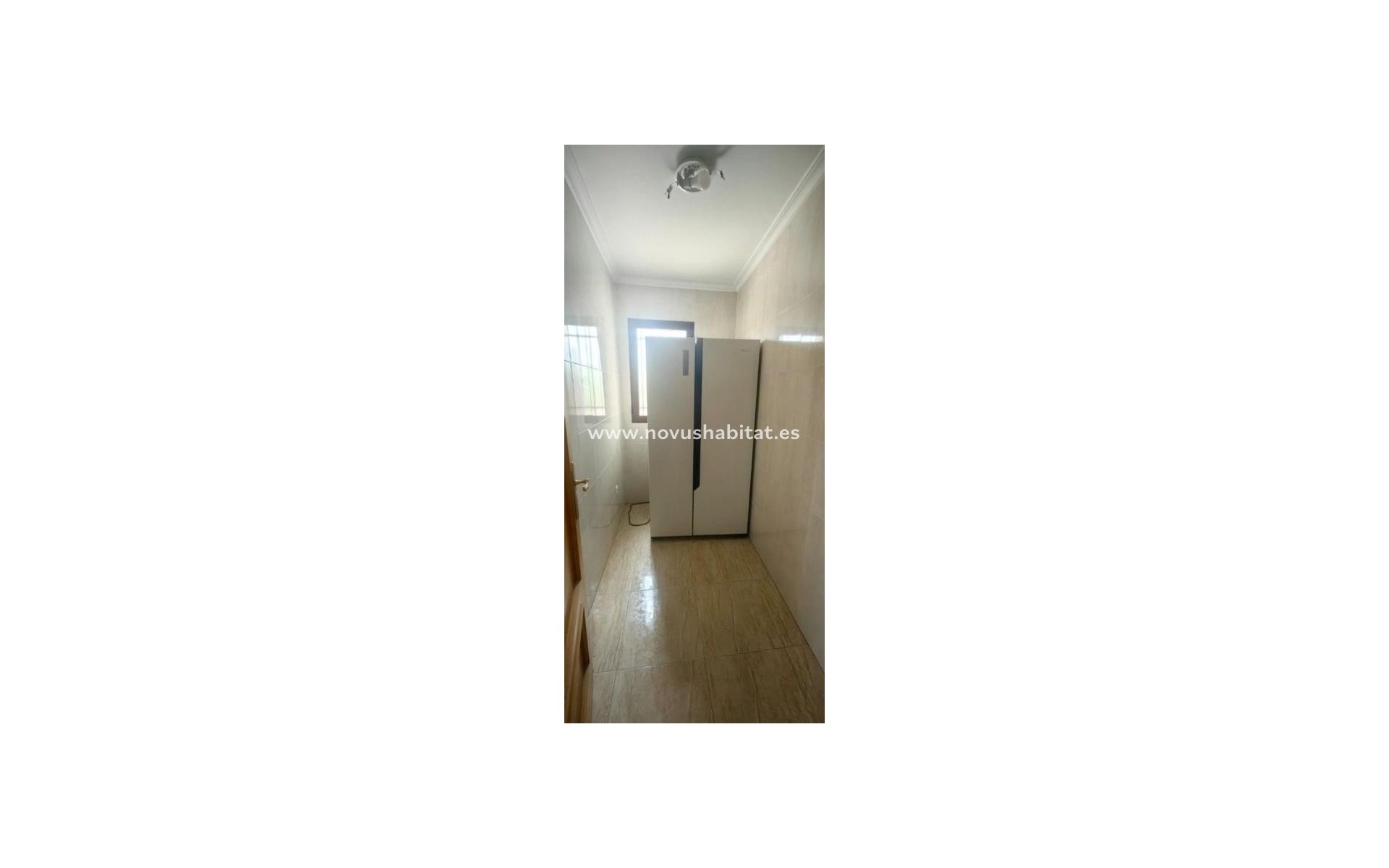 Nueva construcción  - Houses - Pinoso