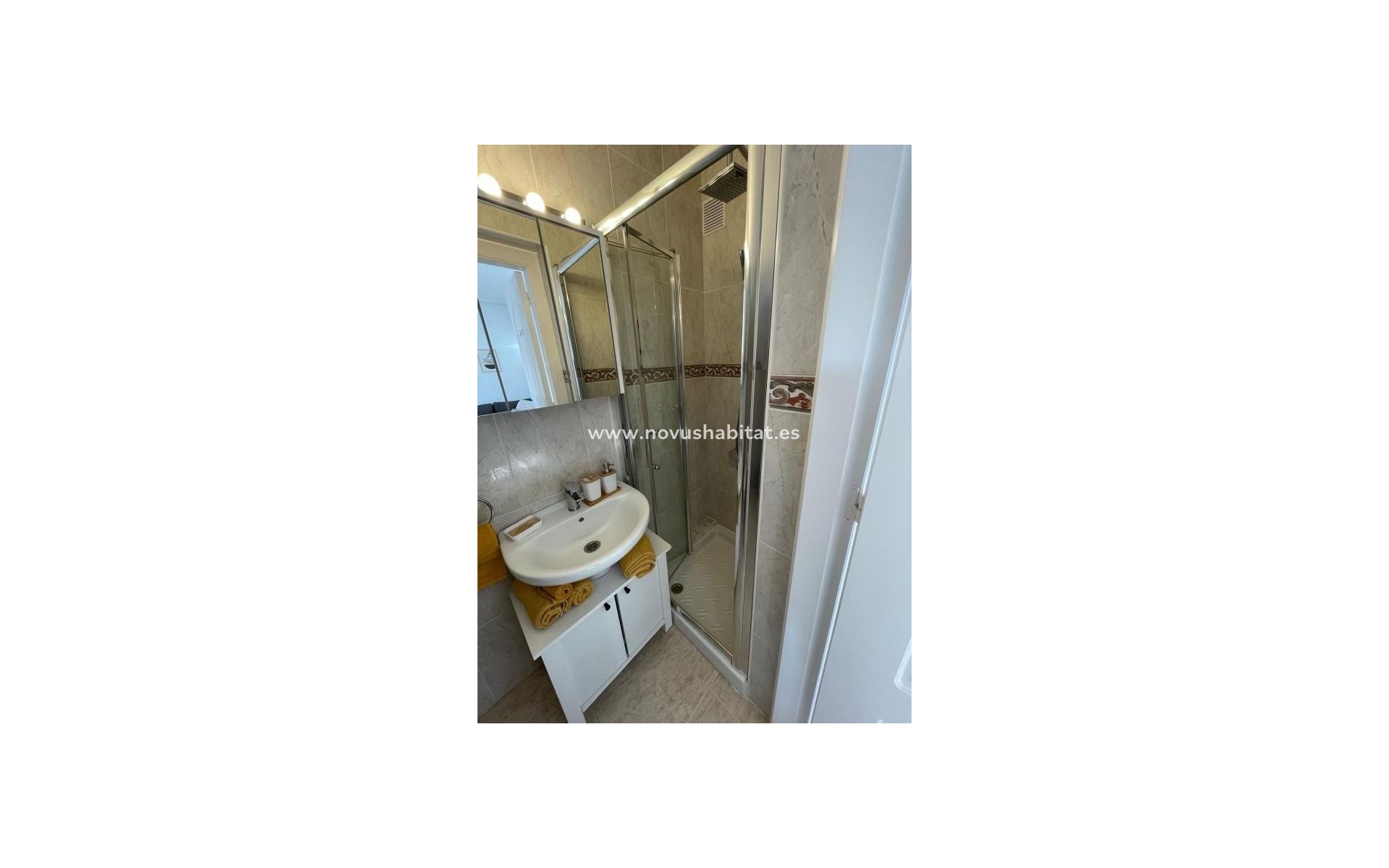 Nueva construcción  - Houses - Rojales / Ciudad Quesada - Rojales
